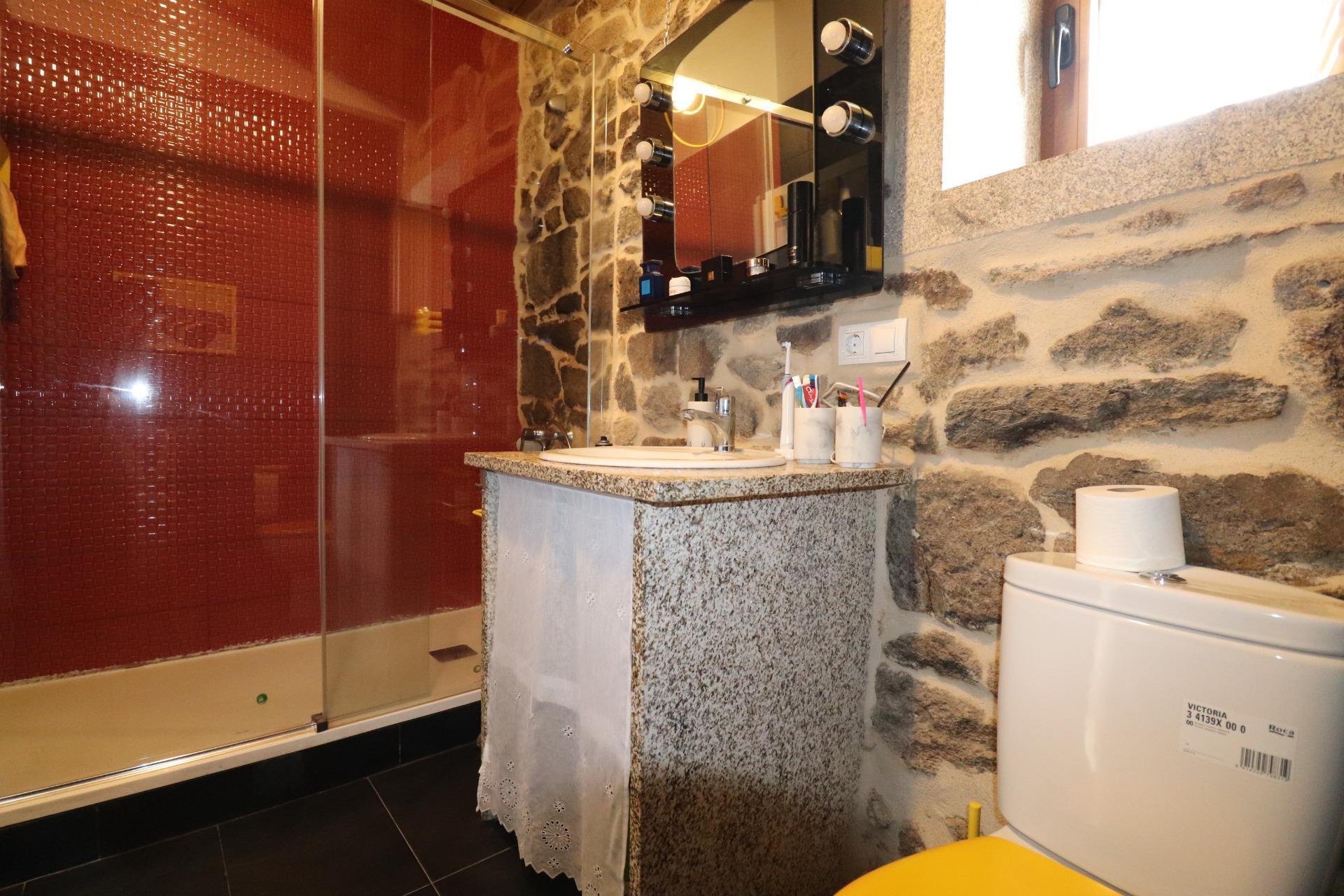 Casas o chalets-Venta-Os Blancos-1634657-Foto-24