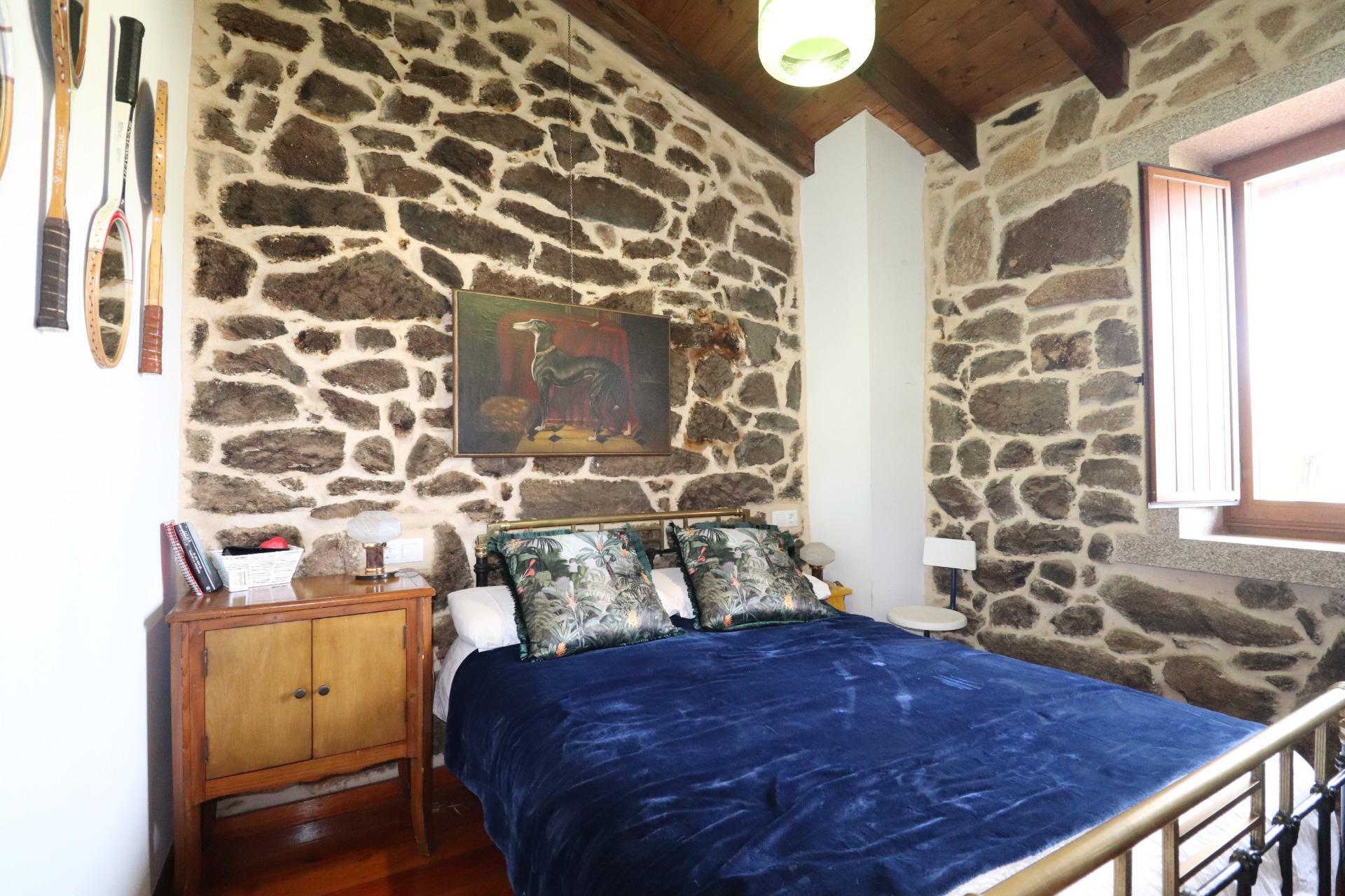 Casas o chalets-Venta-Os Blancos-1634657-Foto-26