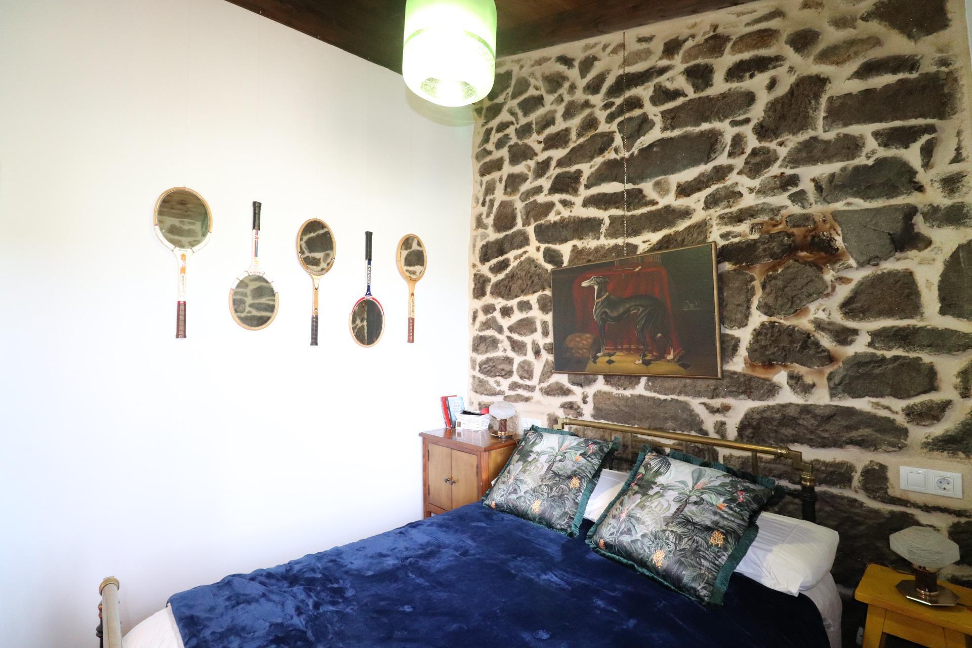 Casas o chalets-Venta-Os Blancos-1634657-Foto-28