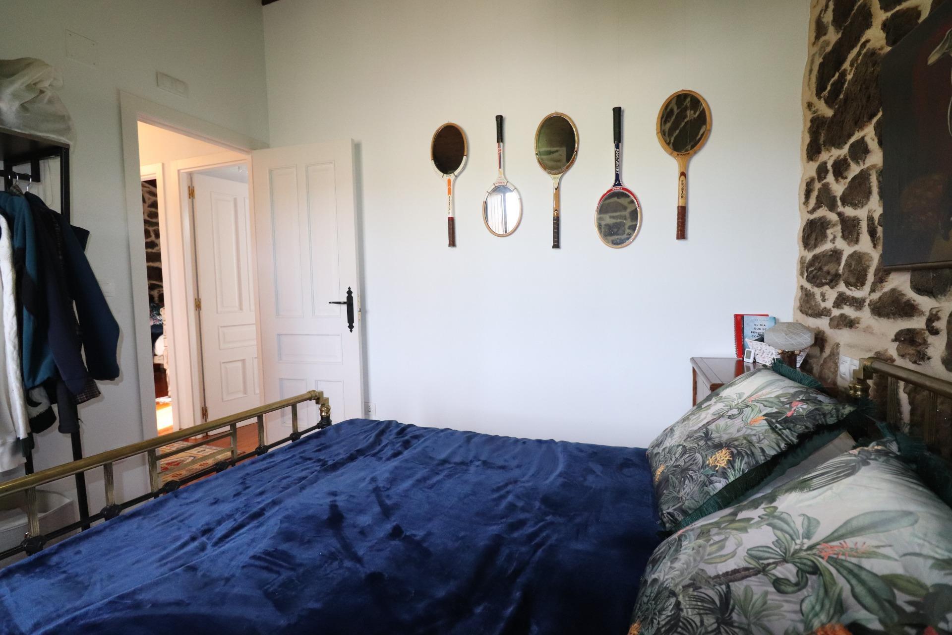 Casas o chalets-Venta-Os Blancos-1634657-Foto-29