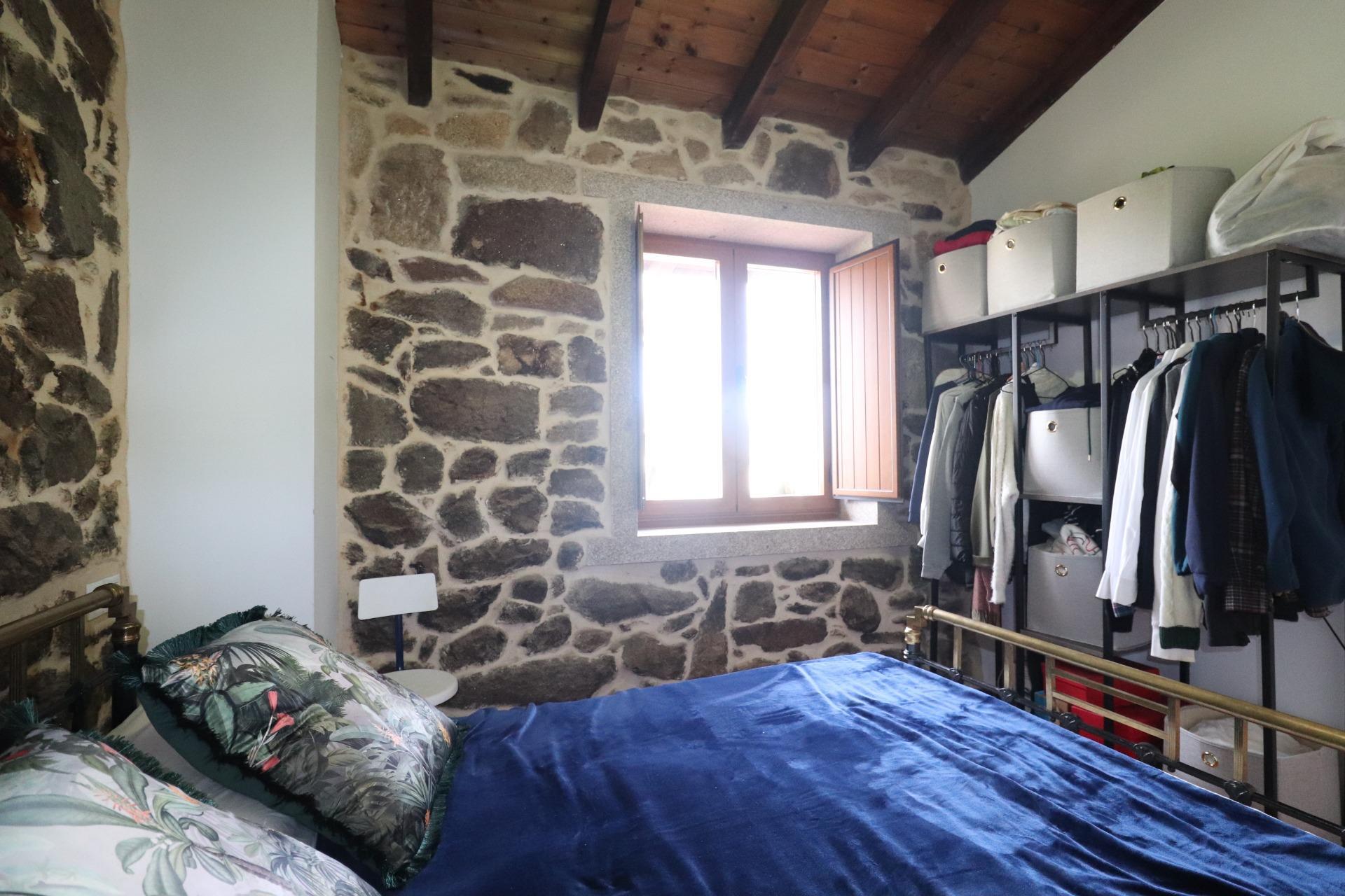 Casas o chalets-Venta-Os Blancos-1634657-Foto-30