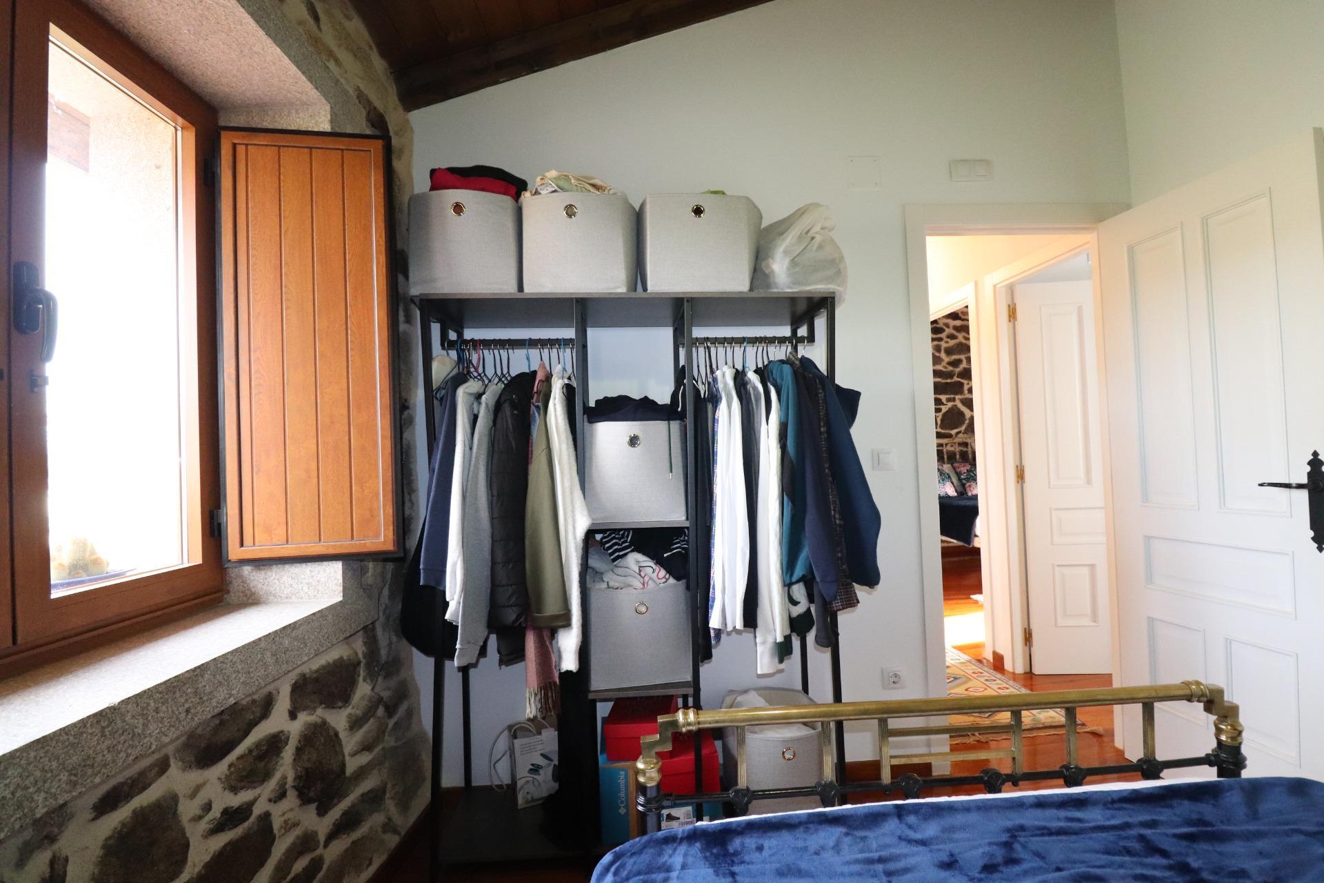 Casas o chalets-Venta-Os Blancos-1634657-Foto-32