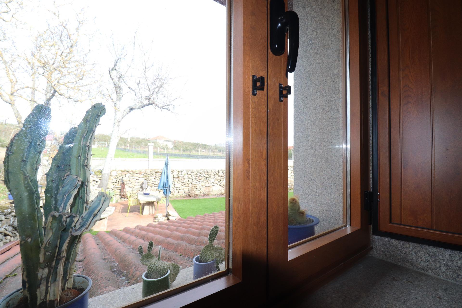 Casas o chalets-Venta-Os Blancos-1634657-Foto-35