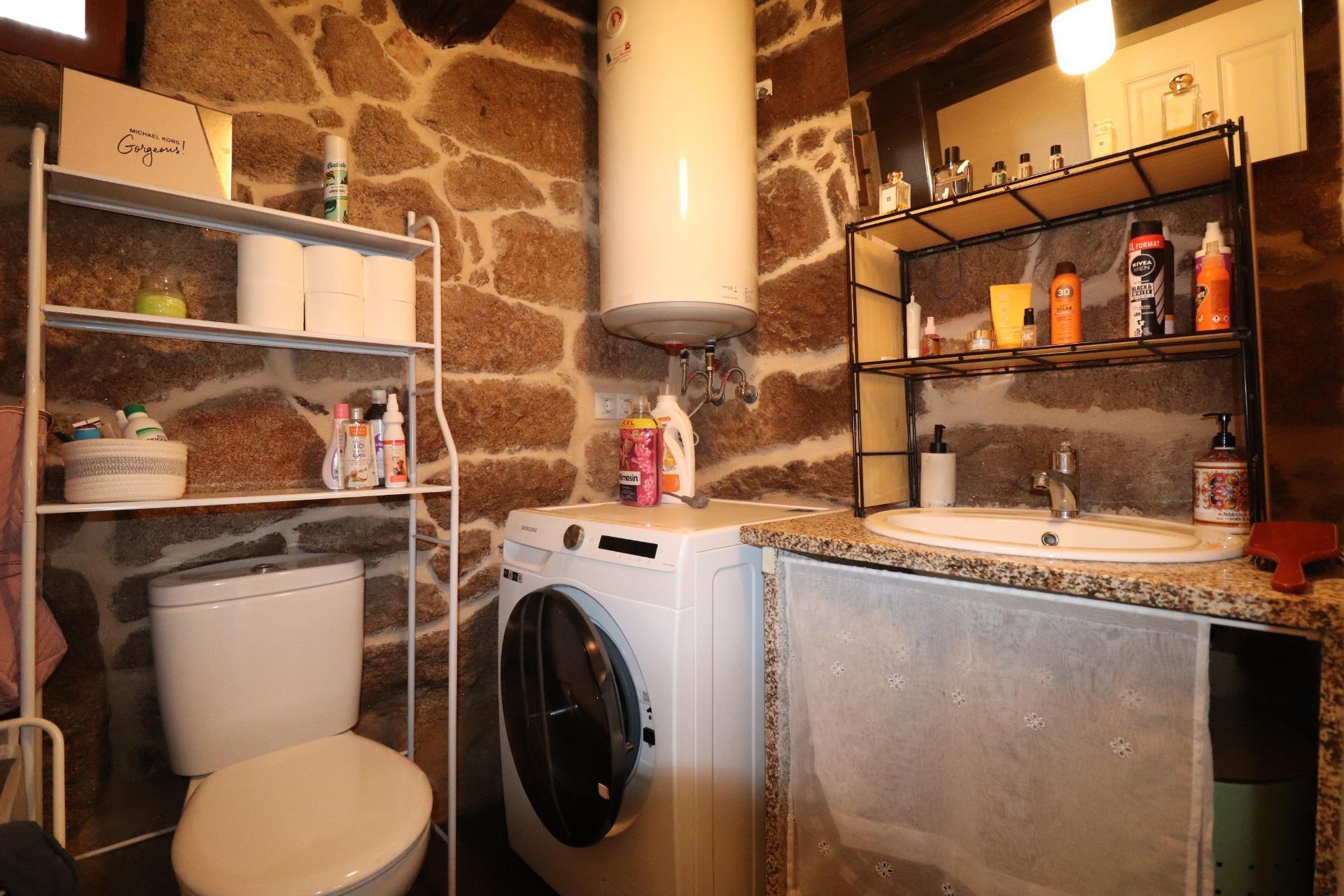 Casas o chalets-Venta-Os Blancos-1634657-Foto-36