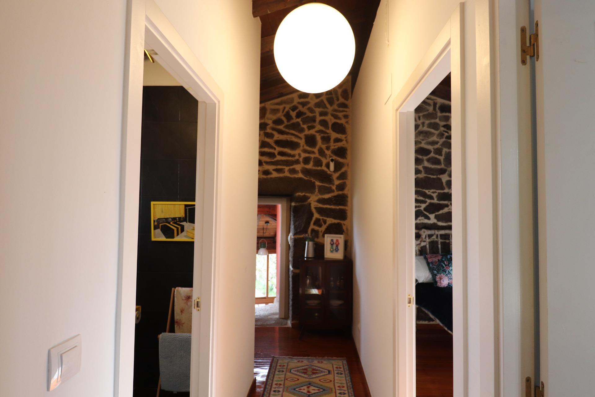 Casas o chalets-Venta-Os Blancos-1634657-Foto-39