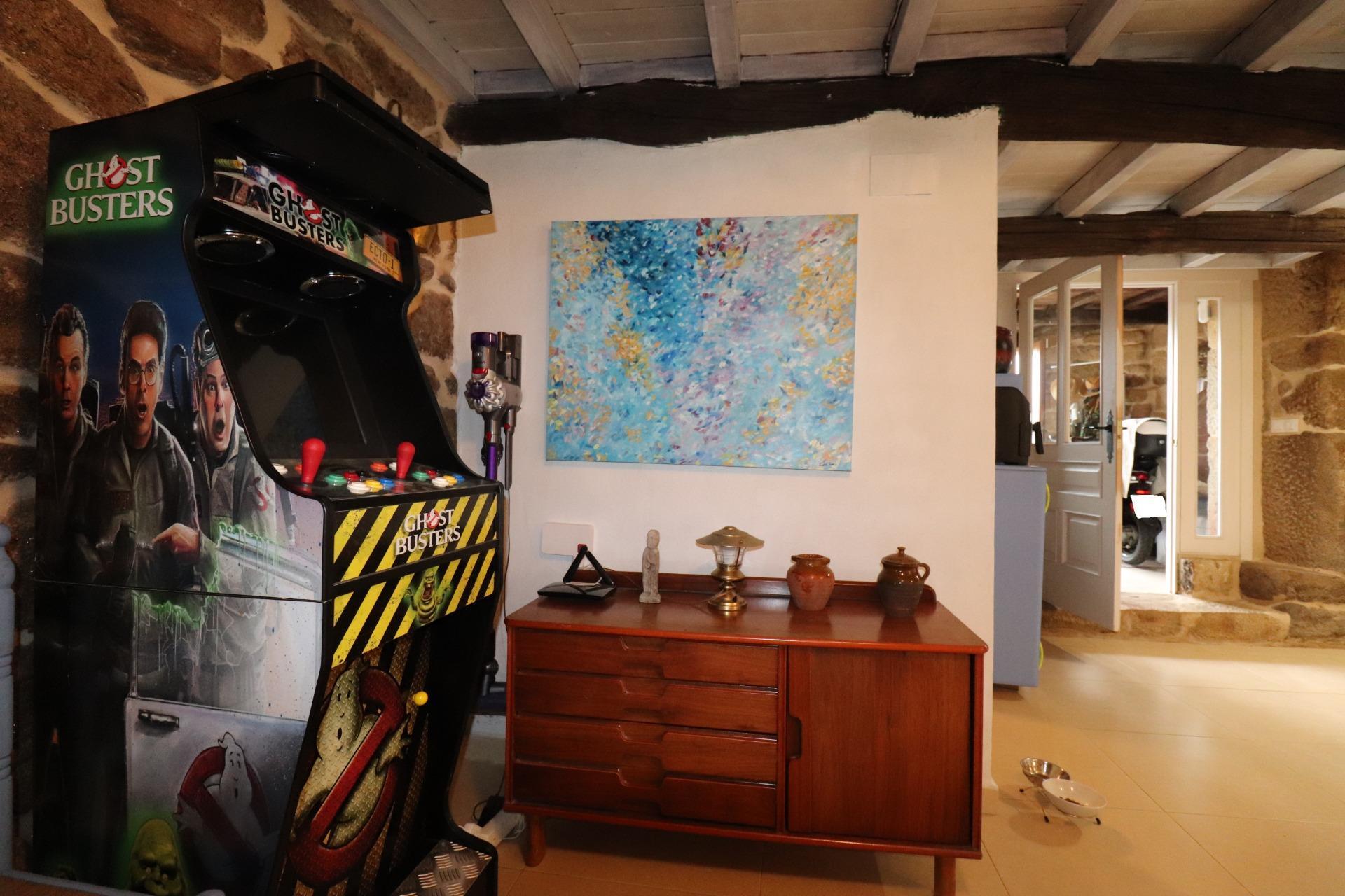 Casas o chalets-Venta-Os Blancos-1634657-Foto-38