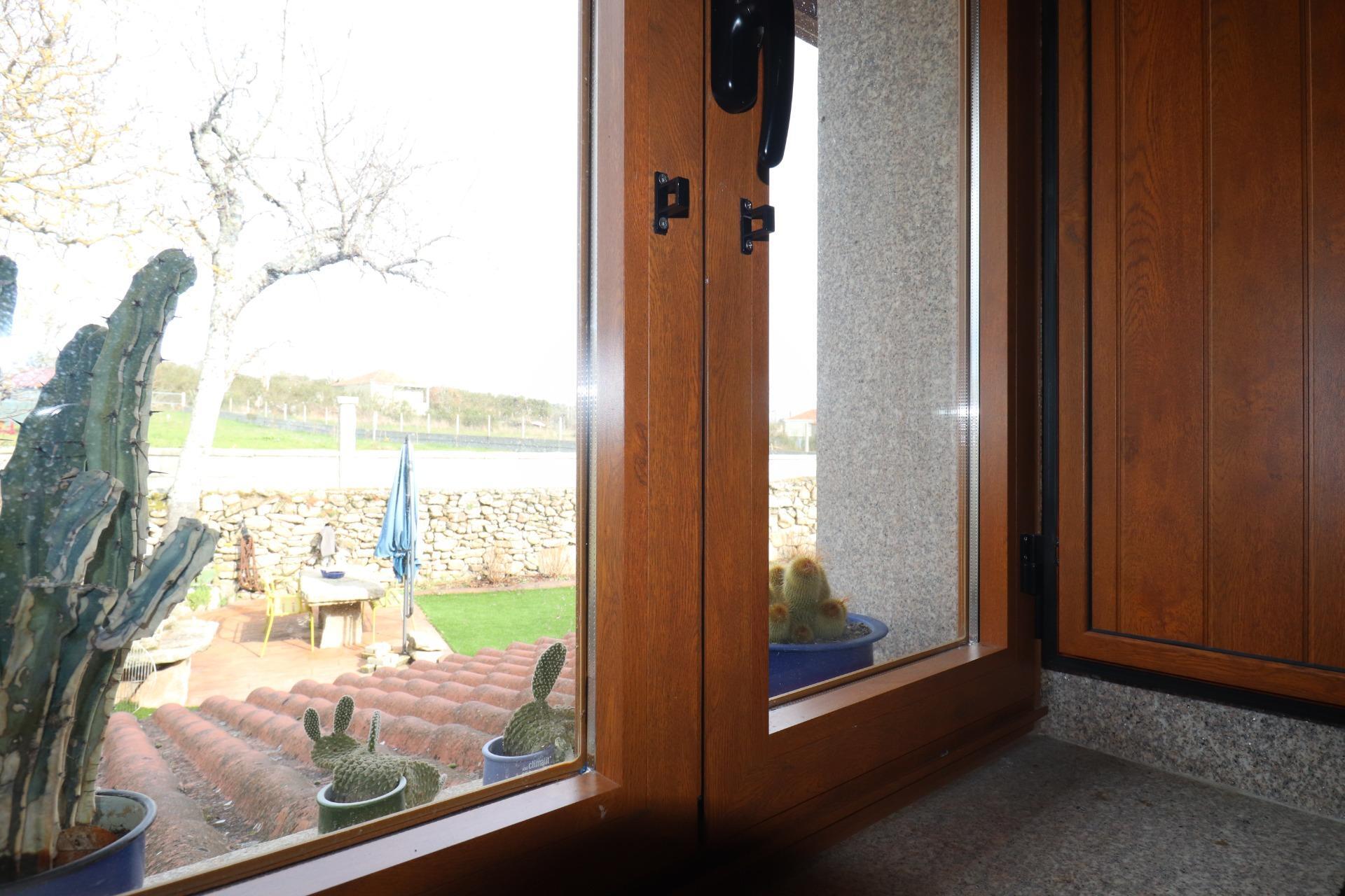 Casas o chalets-Venta-Os Blancos-1634657-Foto-37