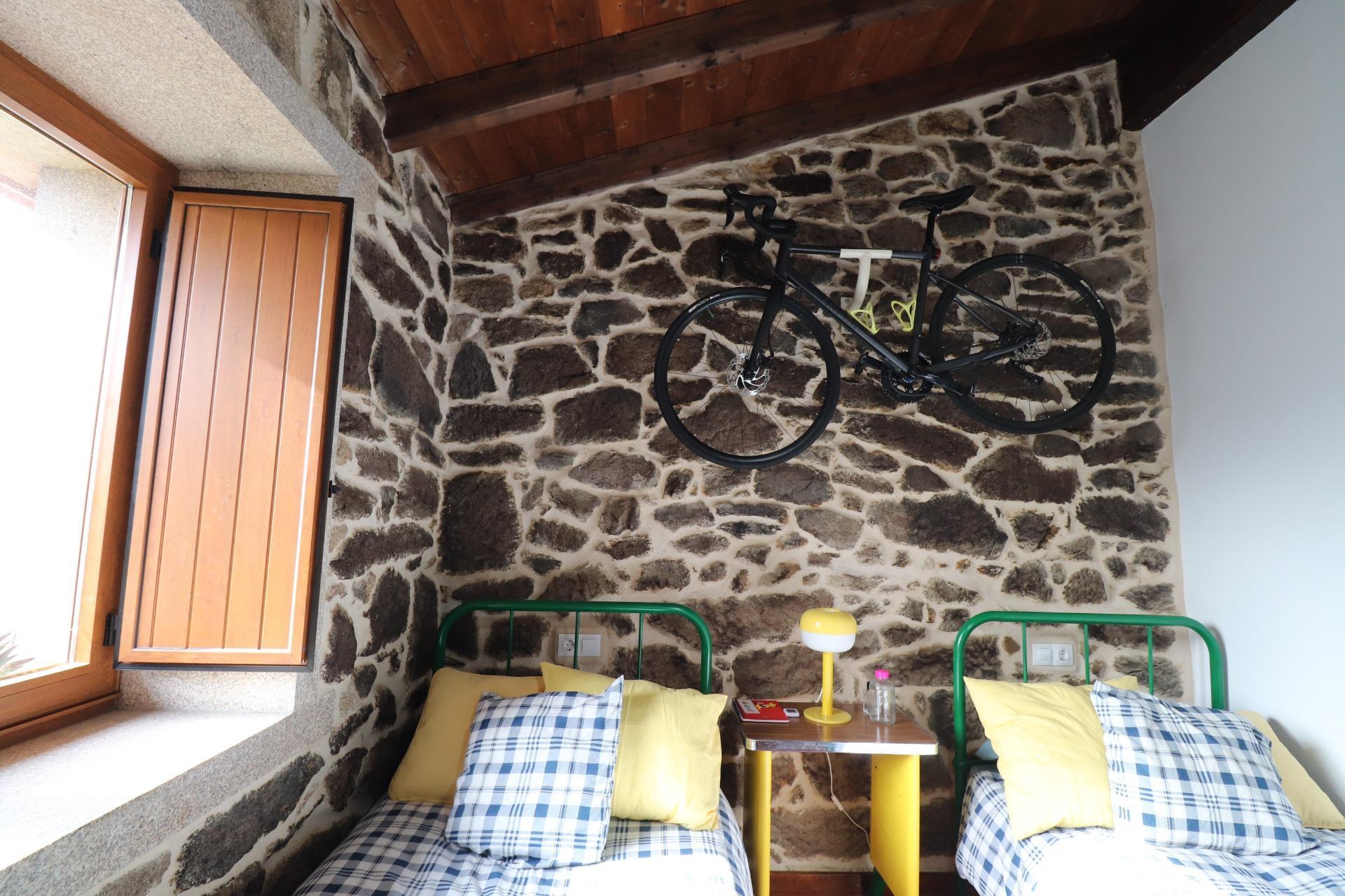 Casas o chalets-Venta-Os Blancos-1634657-Foto-41