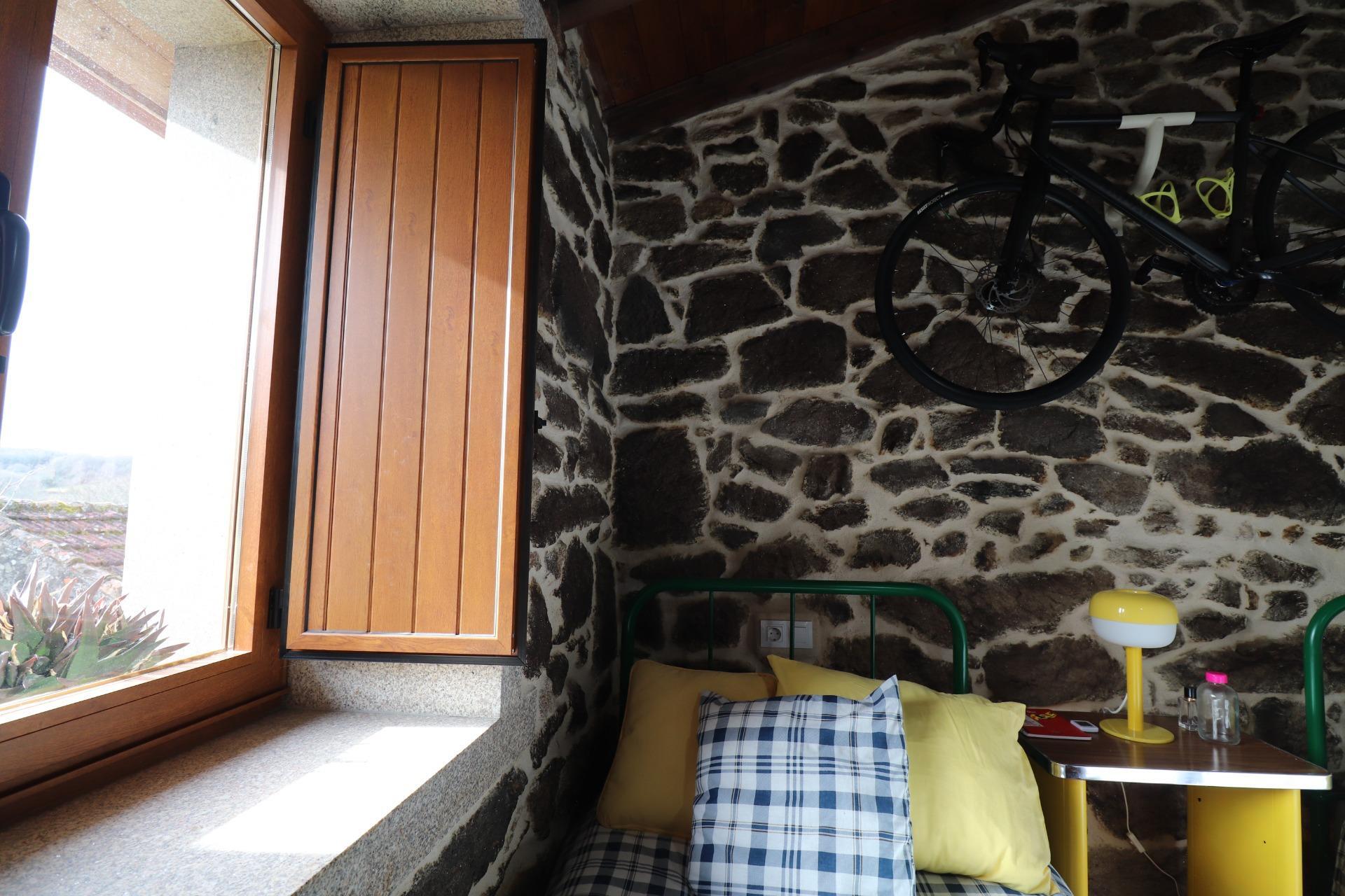 Casas o chalets-Venta-Os Blancos-1634657-Foto-40