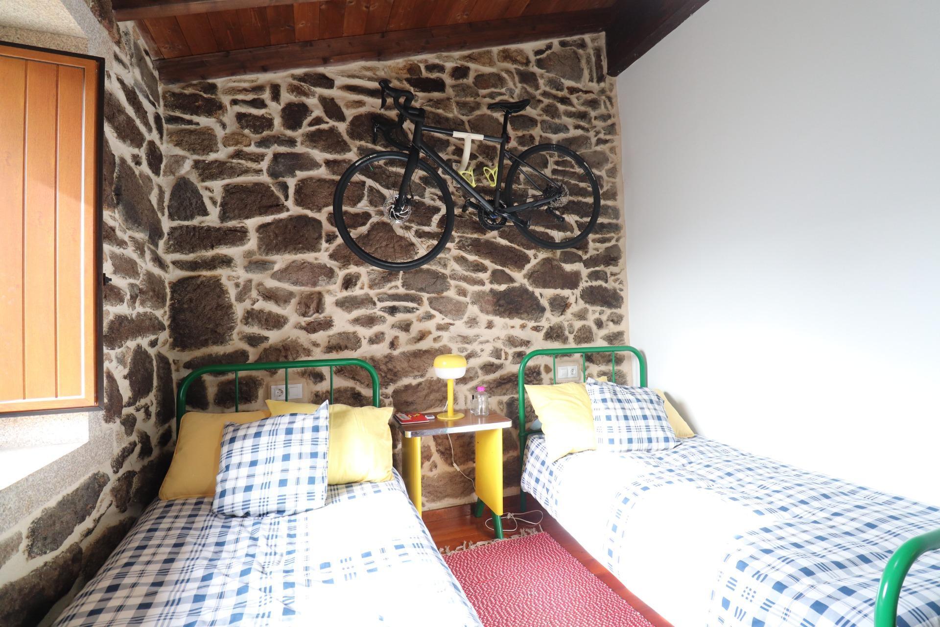 Casas o chalets-Venta-Os Blancos-1634657-Foto-43