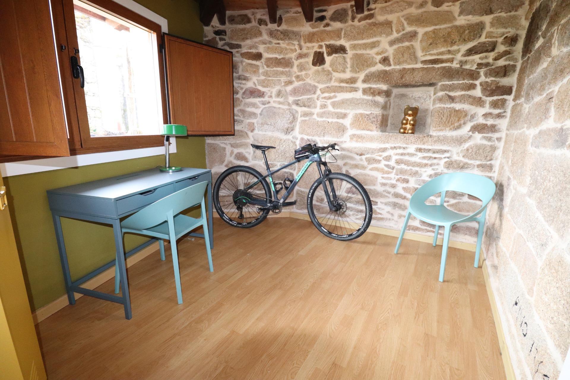 Casas o chalets-Venta-Os Blancos-1634657-Foto-46