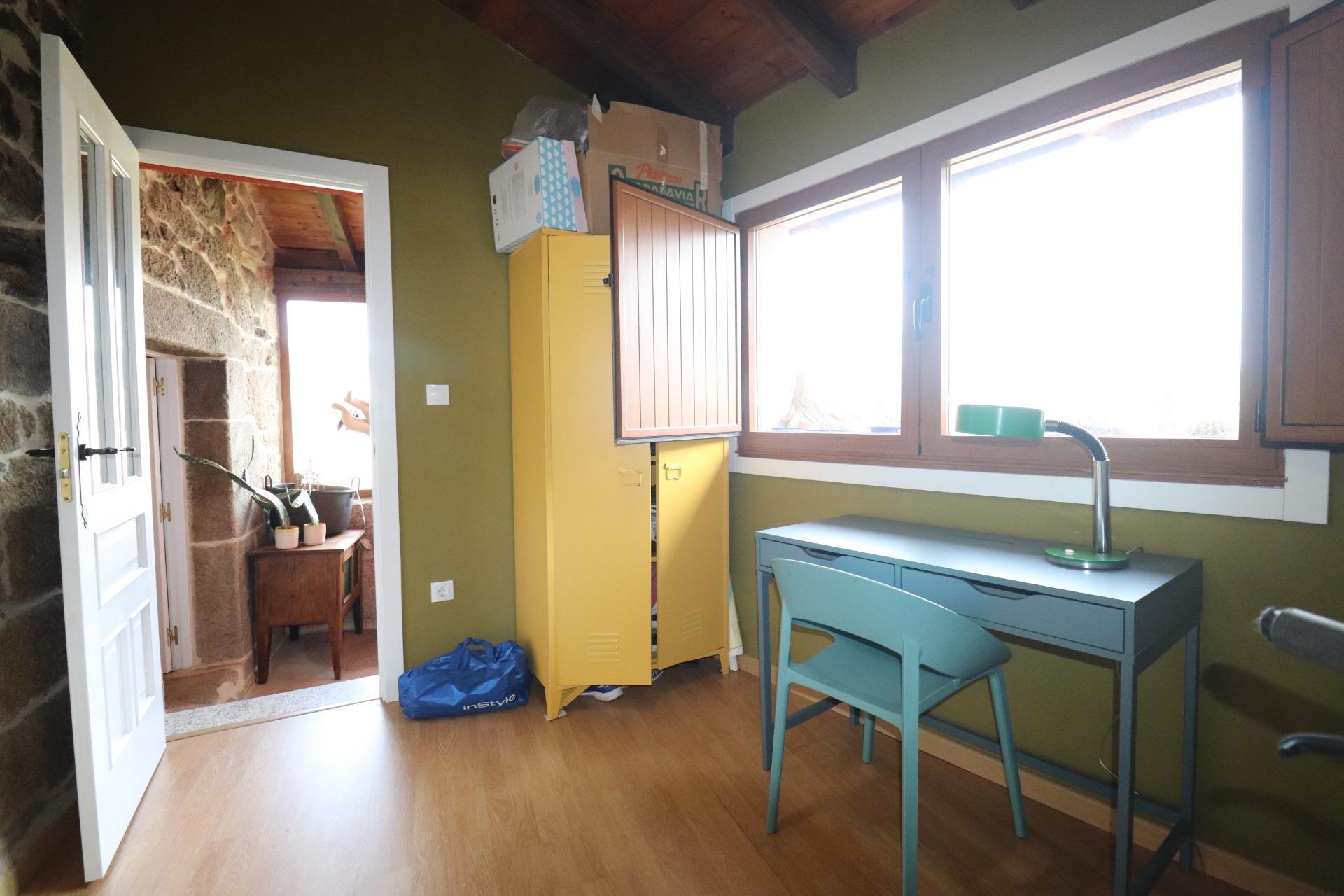 Casas o chalets-Venta-Os Blancos-1634657-Foto-47