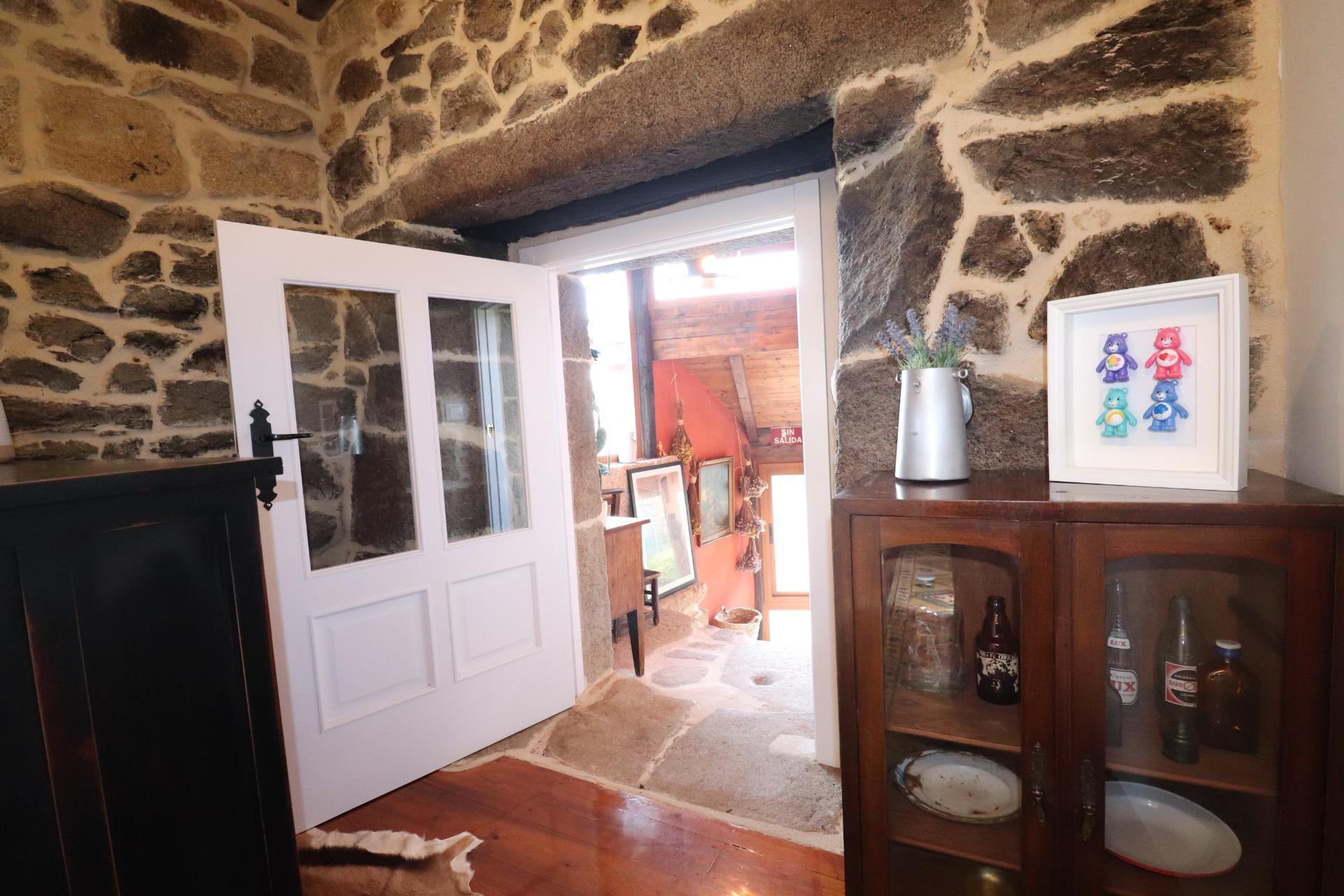 Casas o chalets-Venta-Os Blancos-1634657-Foto-48