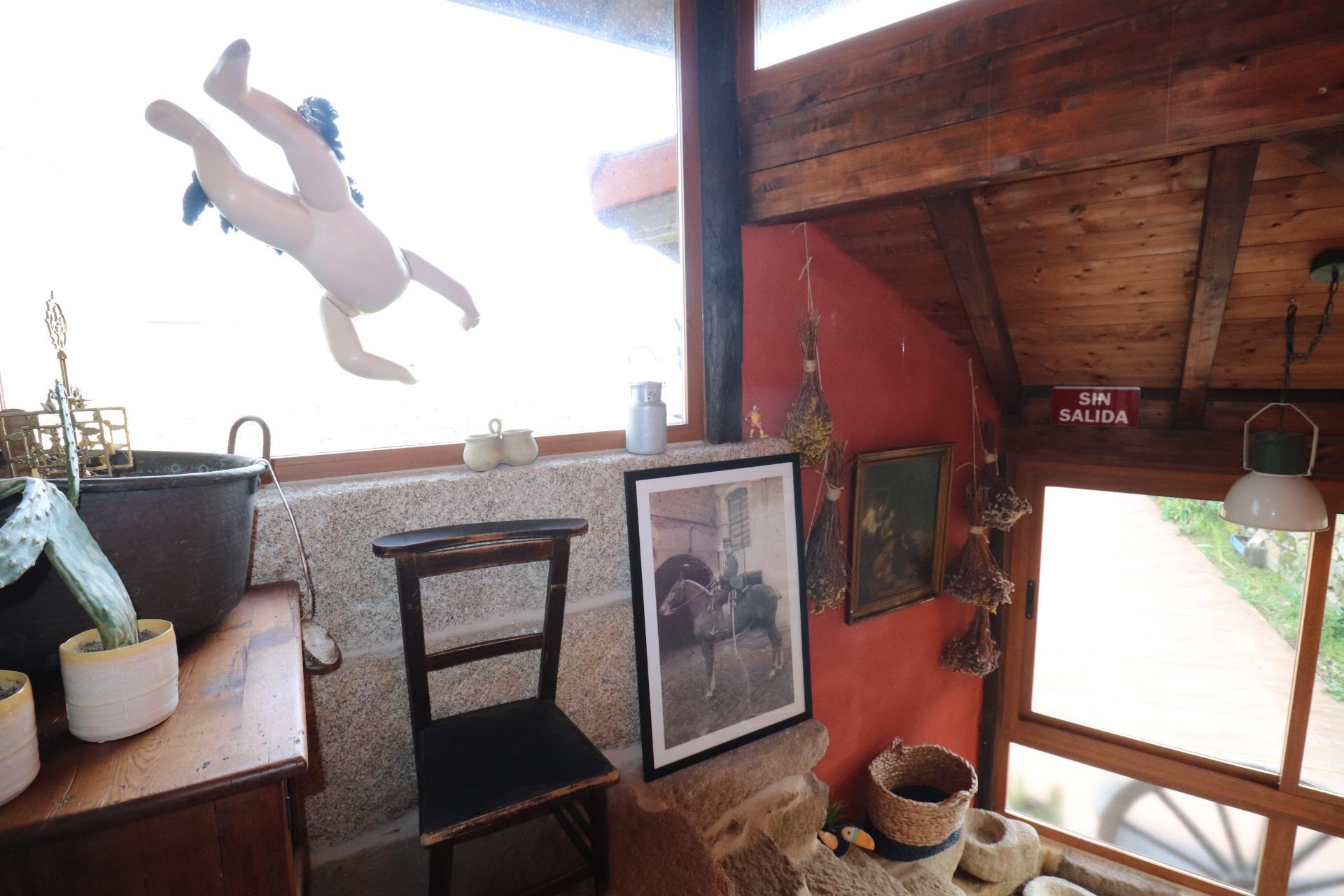 Casas o chalets-Venta-Os Blancos-1634657-Foto-56