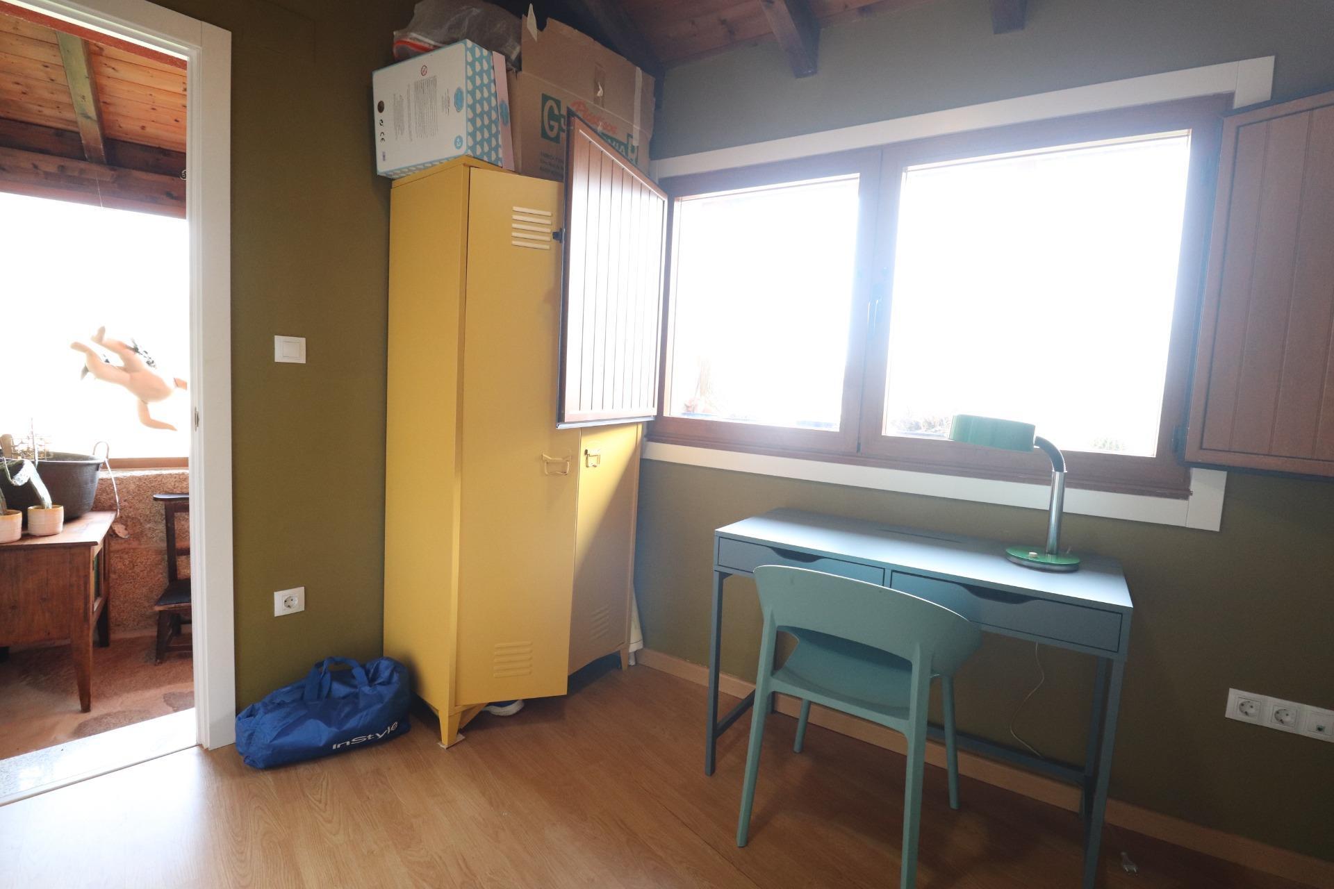 Casas o chalets-Venta-Os Blancos-1634657-Foto-54