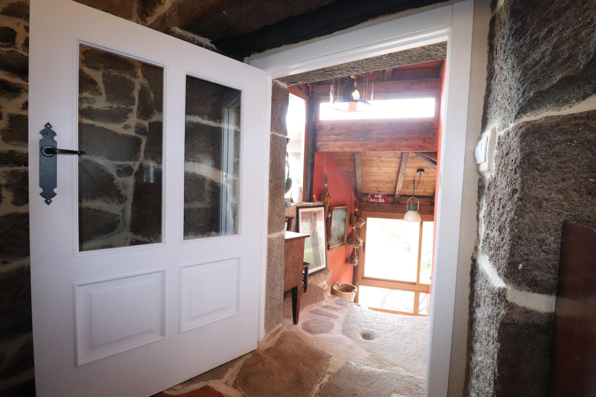 Casas o chalets-Venta-Os Blancos-1634657-Foto-55