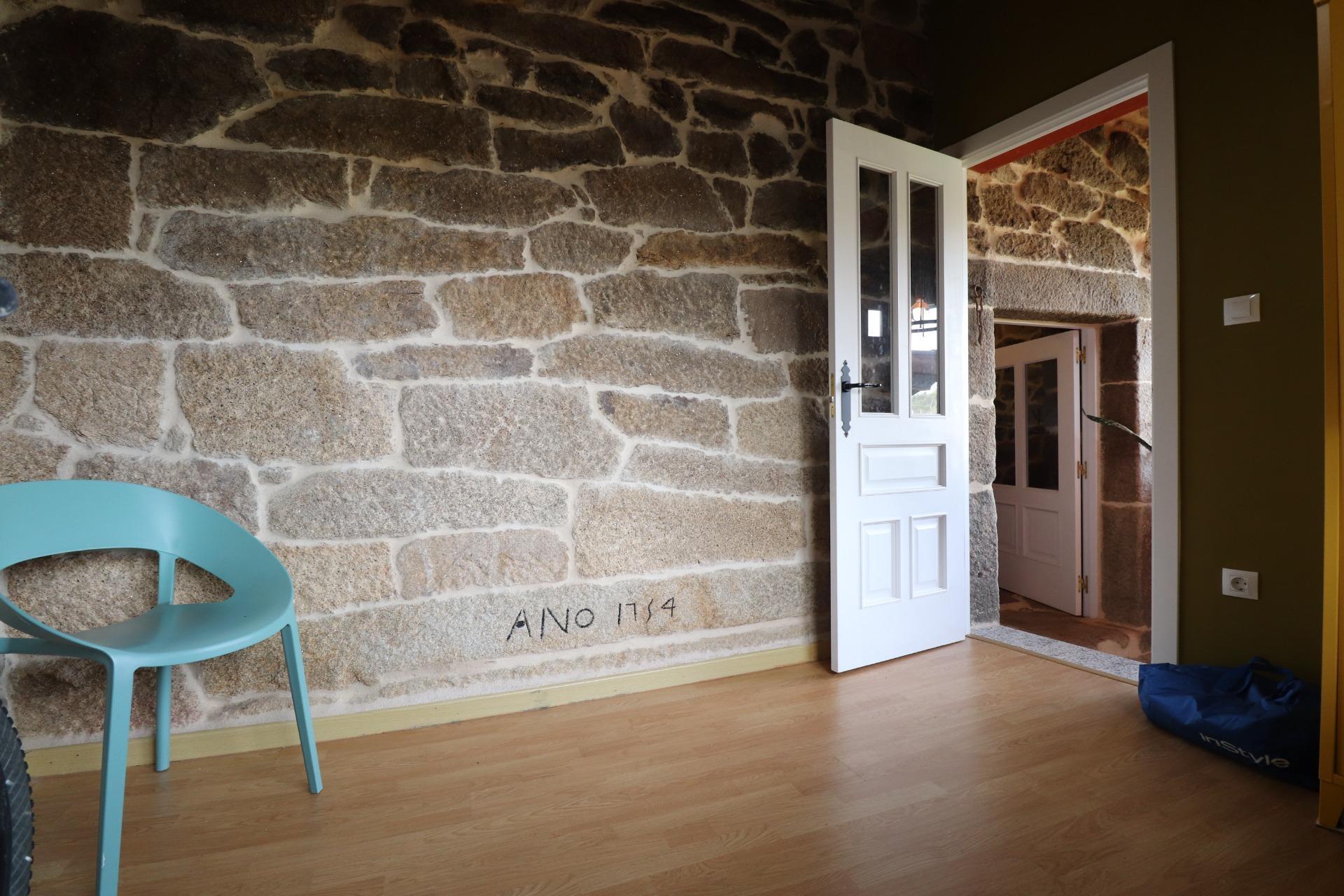 Casas o chalets-Venta-Os Blancos-1634657-Foto-53