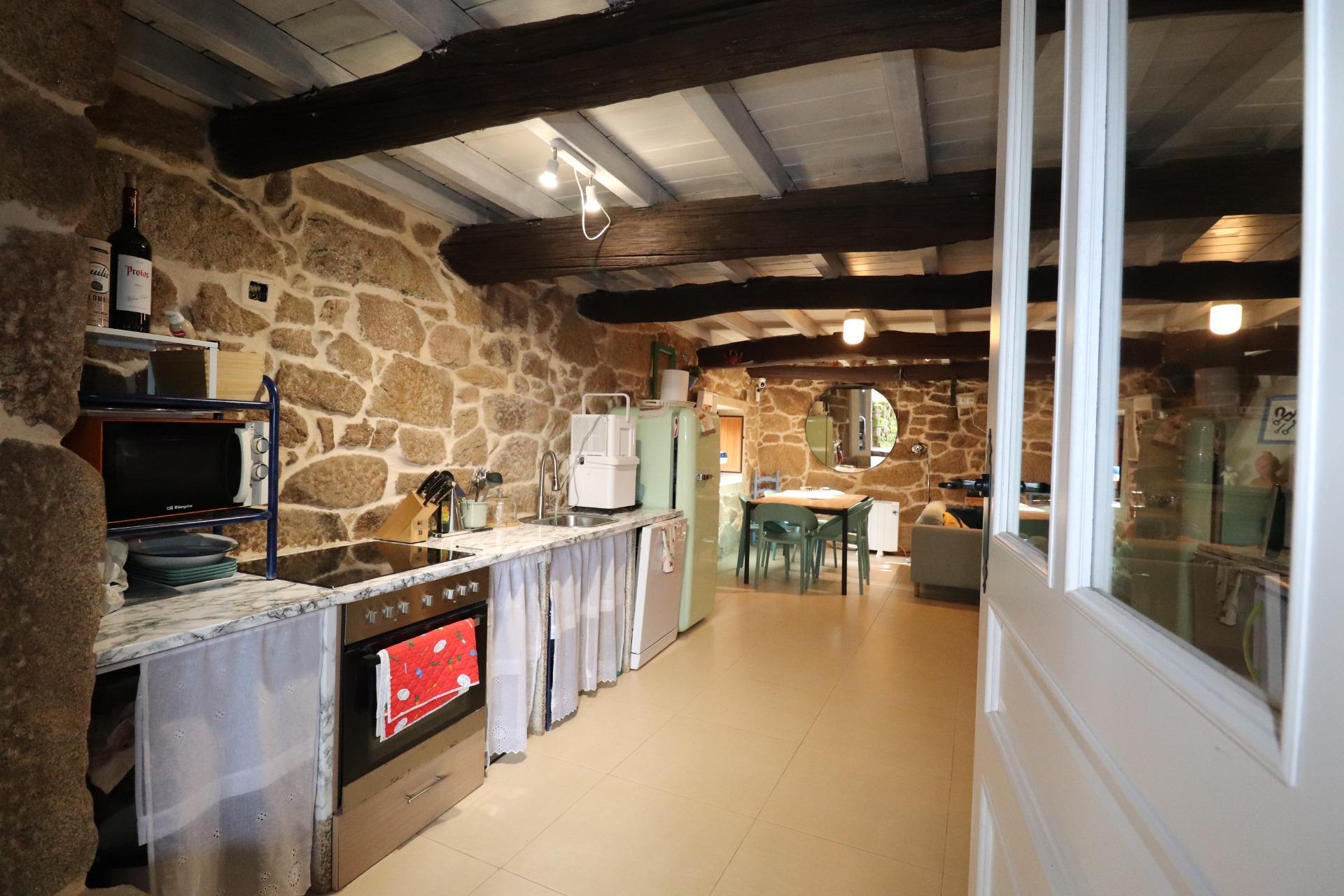 Casas o chalets-Venta-Os Blancos-1634657-Foto-60