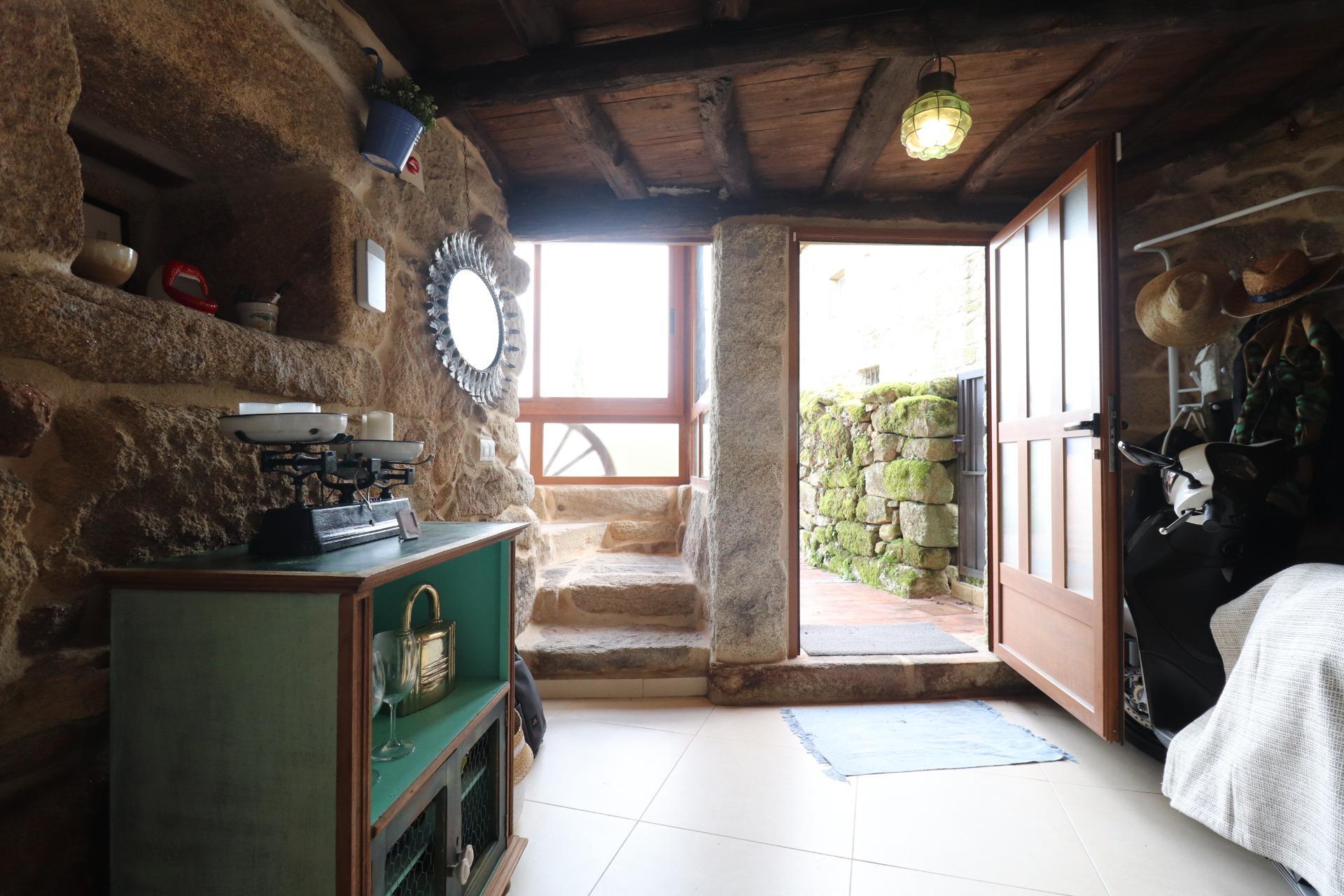 Casas o chalets-Venta-Os Blancos-1634657-Foto-61