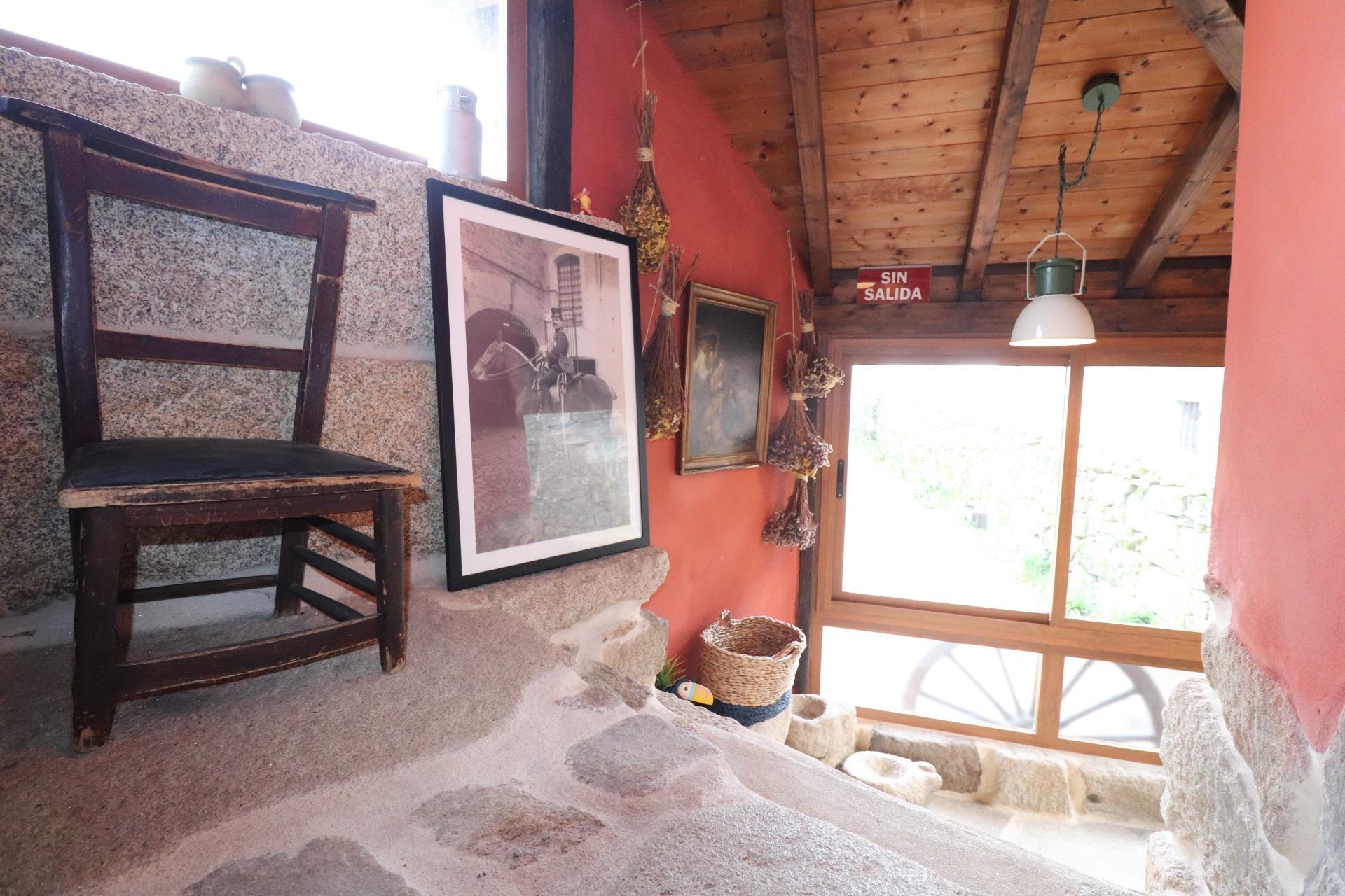 Casas o chalets-Venta-Os Blancos-1634657-Foto-57