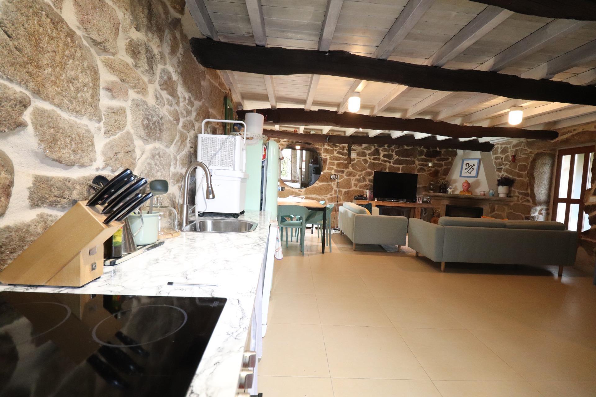 Casas o chalets-Venta-Os Blancos-1634657-Foto-62