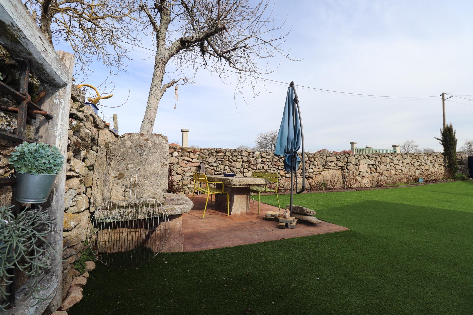 Casas o chalets-Venta-Os Blancos-1634657-Foto-66