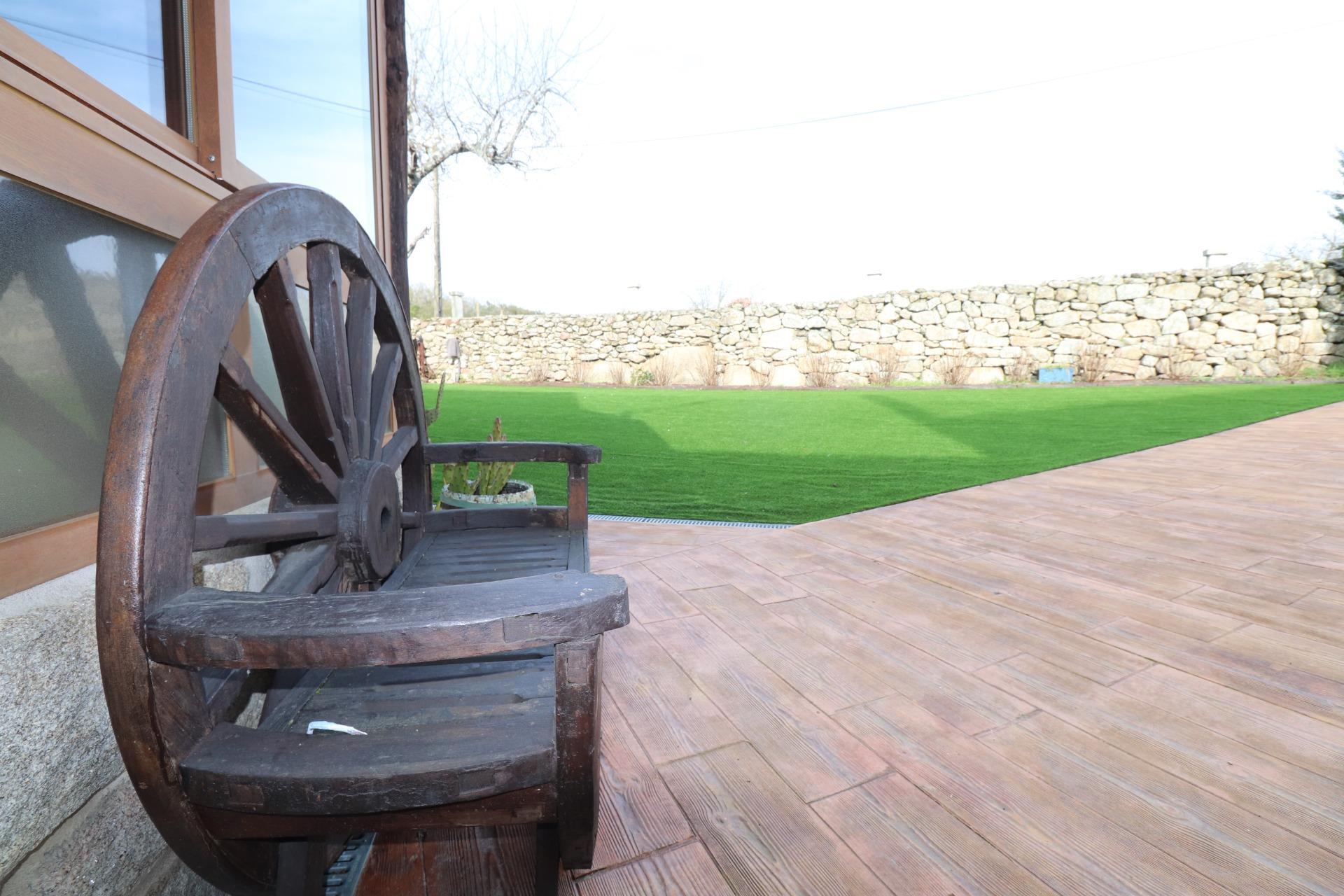 Casas o chalets-Venta-Os Blancos-1634657-Foto-65