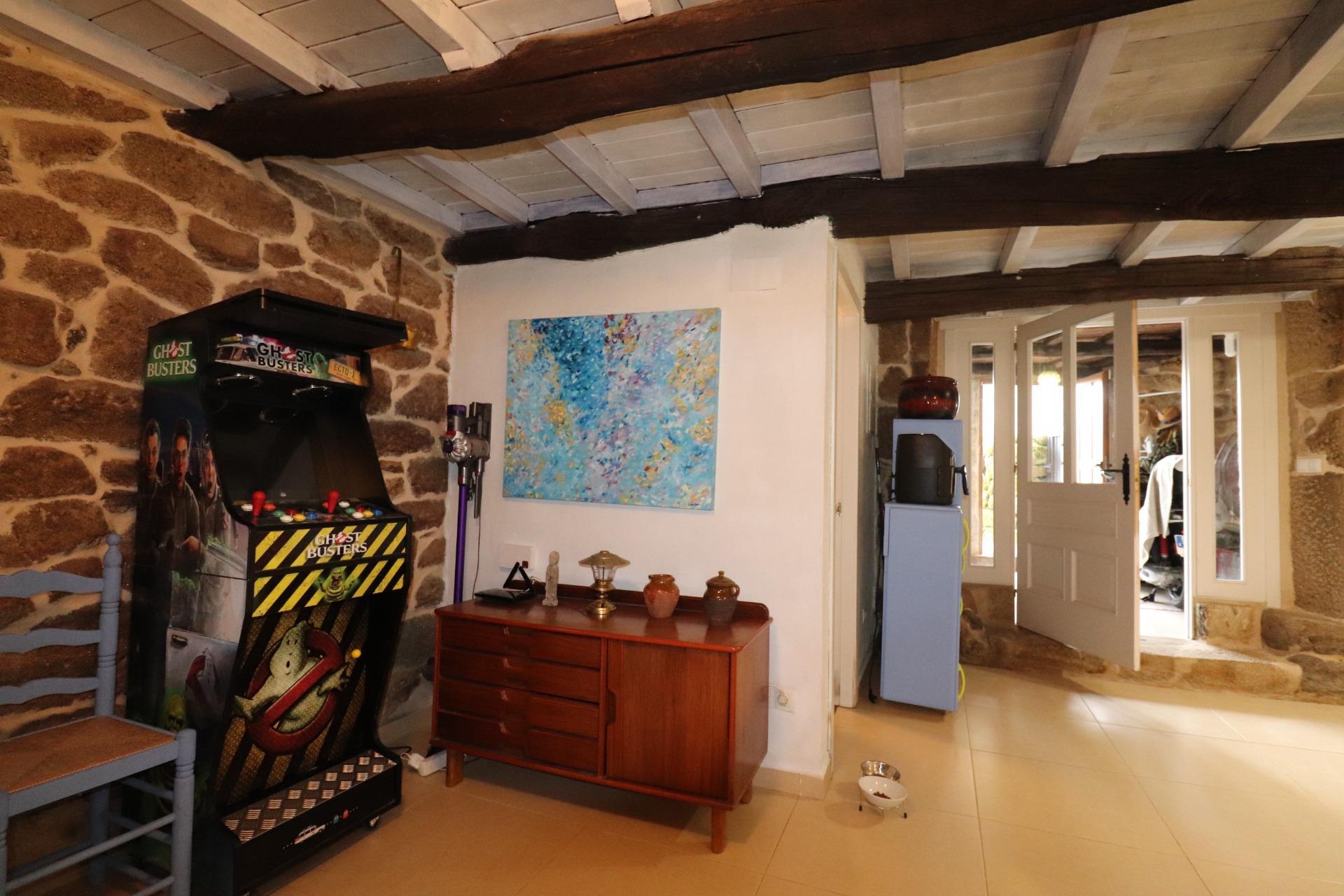 Casas o chalets-Venta-Os Blancos-1634657-Foto-64