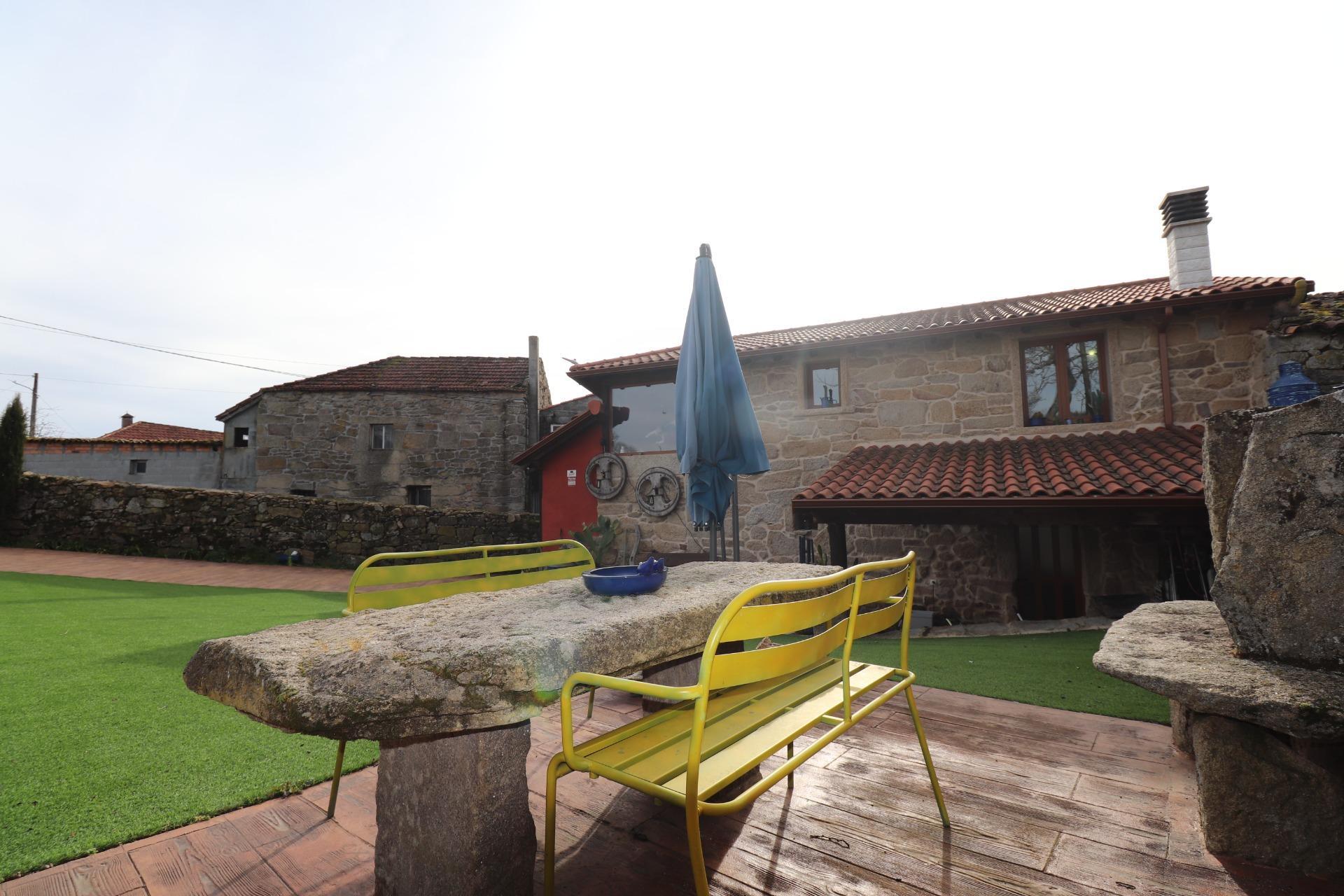 Casas o chalets-Venta-Os Blancos-1634657-Foto-68