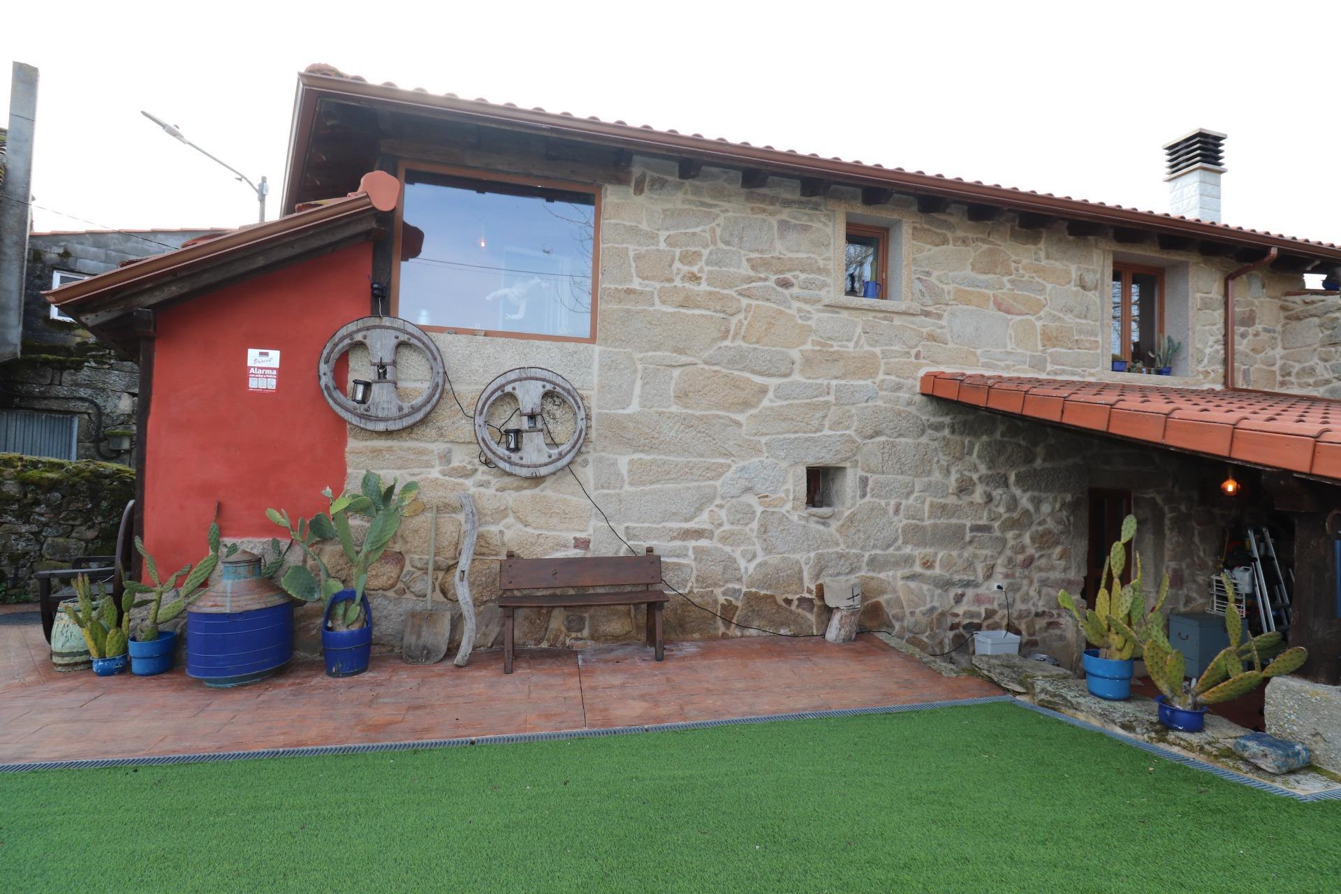 Casas o chalets-Venta-Os Blancos-1634657-Foto-70