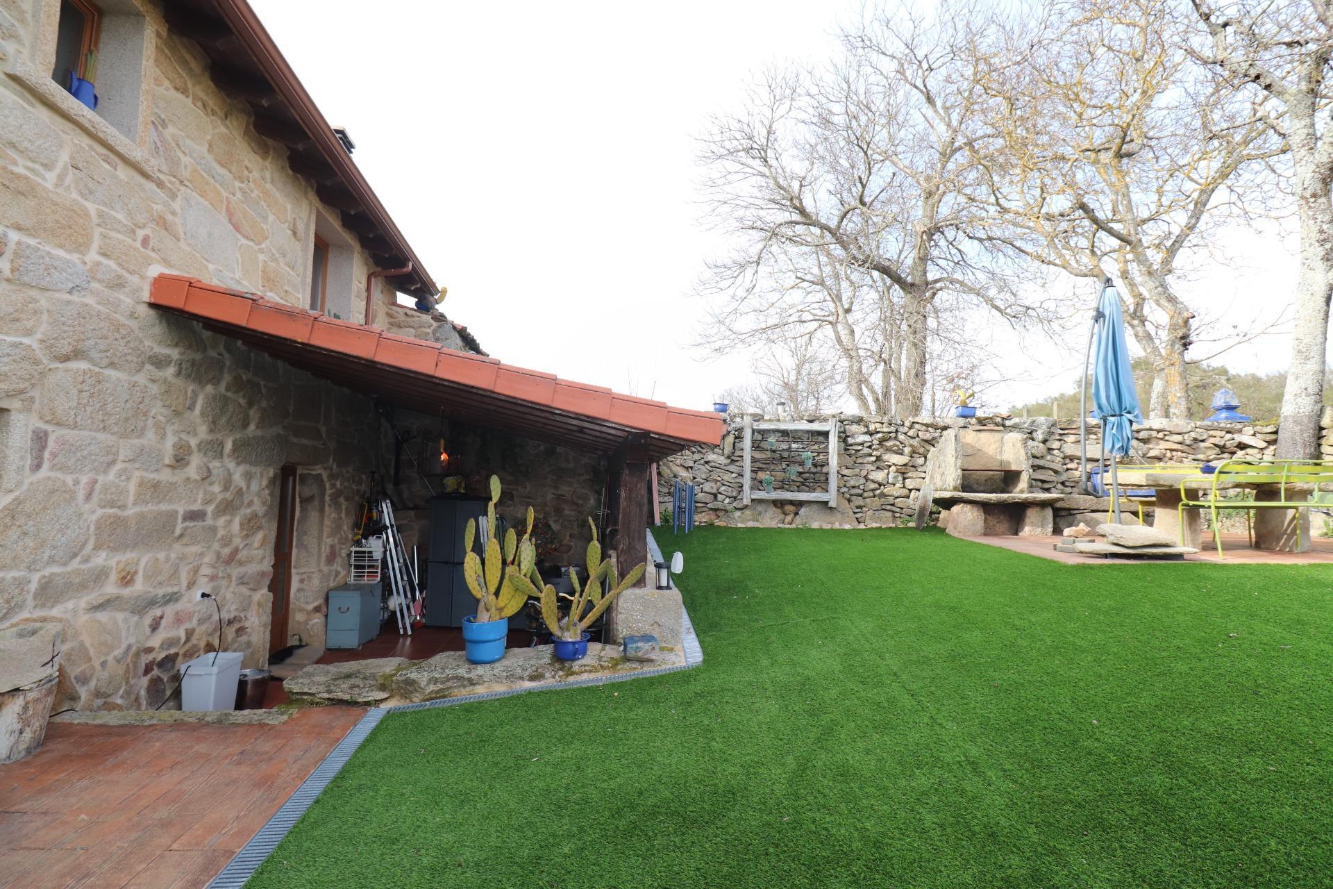 Casas o chalets-Venta-Os Blancos-1634657-Foto-71