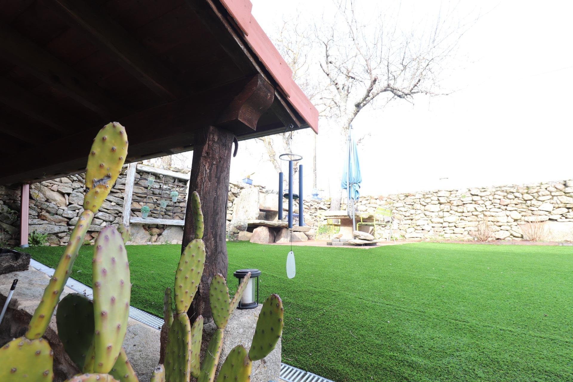 Casas o chalets-Venta-Os Blancos-1634657-Foto-72