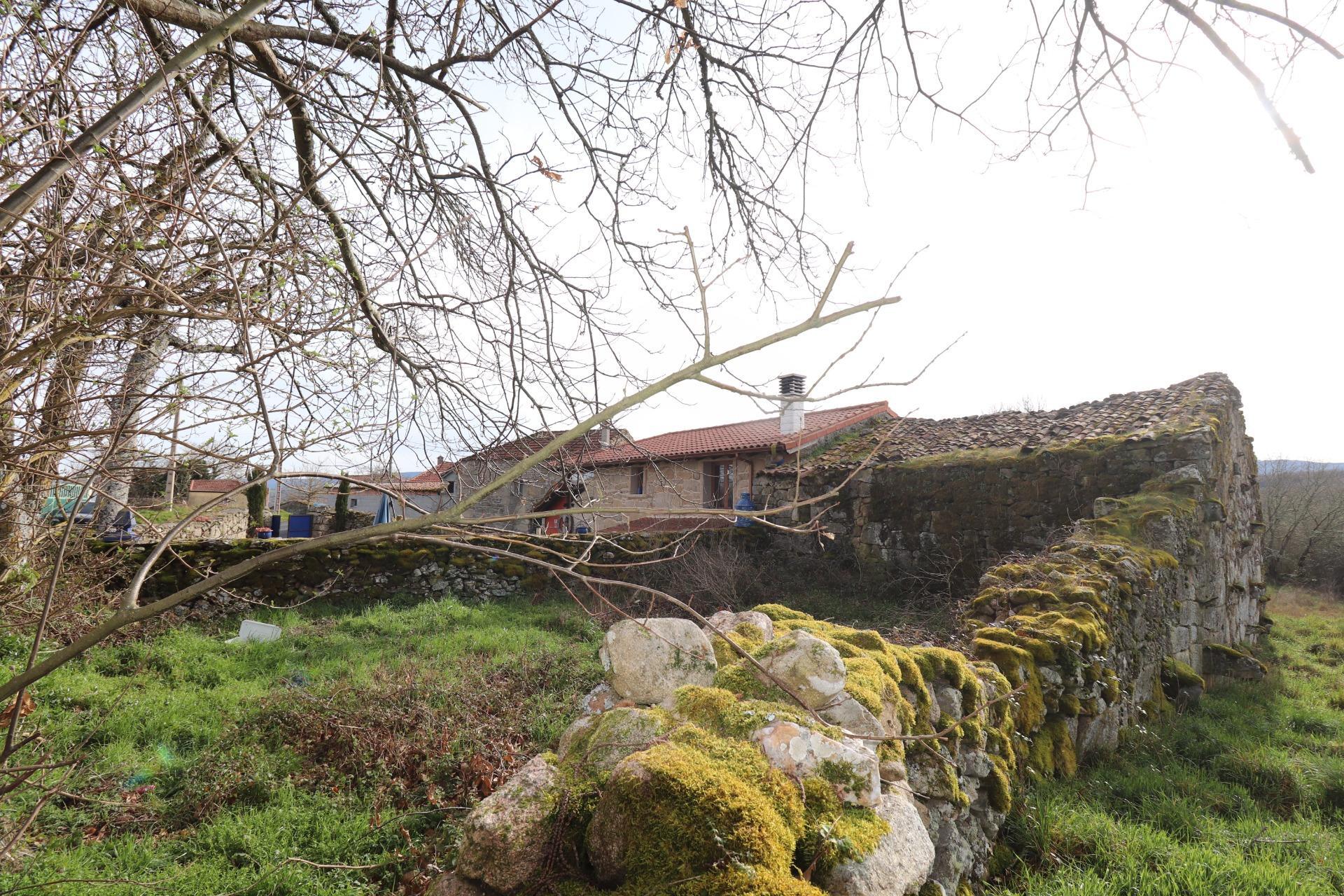 Casas o chalets-Venta-Os Blancos-1634657-Foto-78