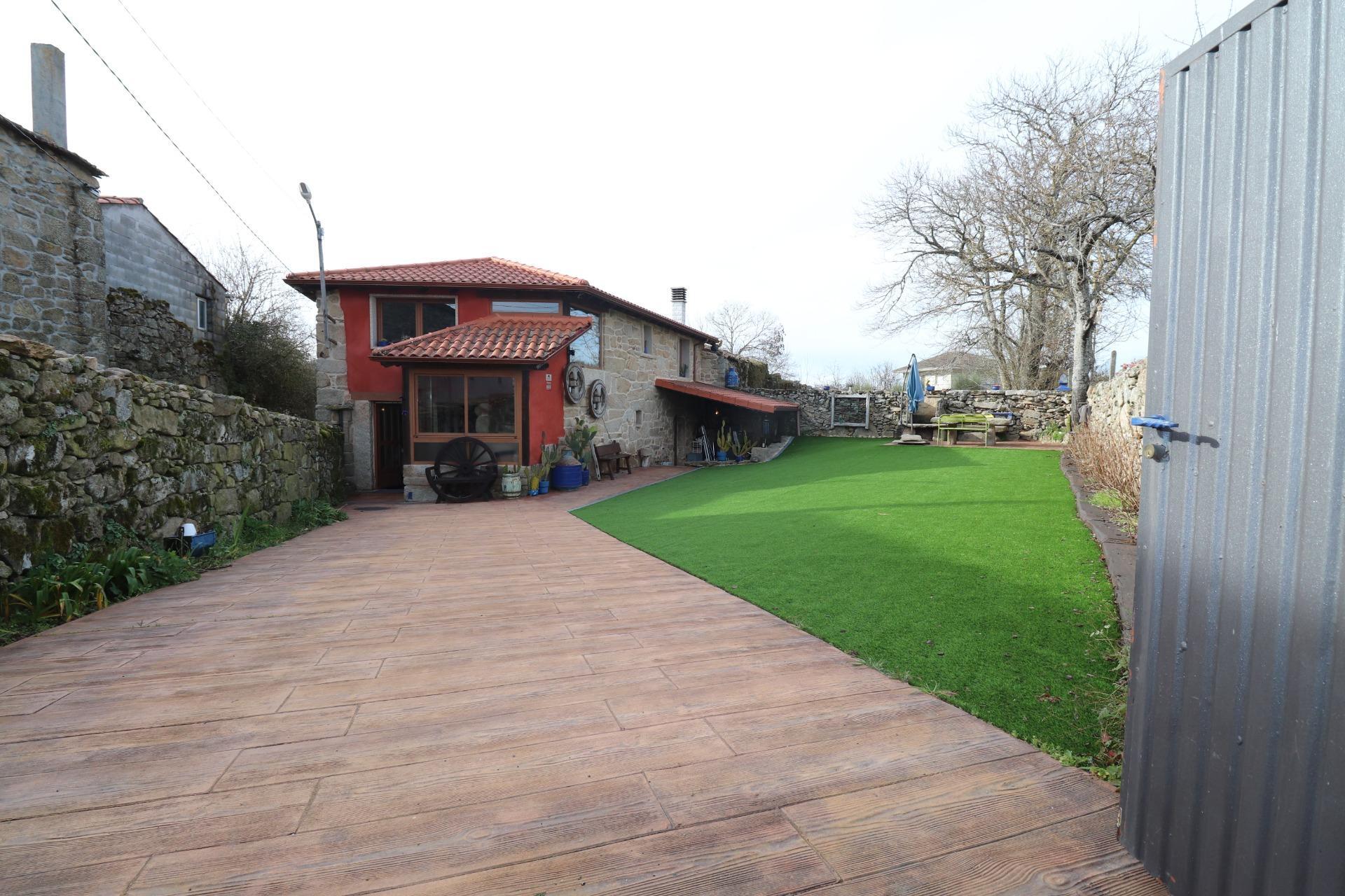 Casas o chalets-Venta-Os Blancos-1634657-Foto-85