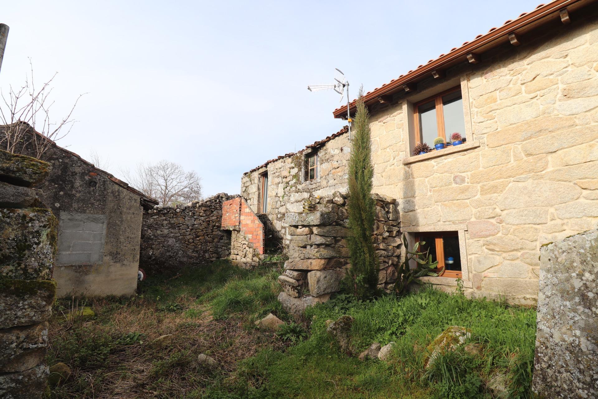 Casas o chalets-Venta-Os Blancos-1634657-Foto-83