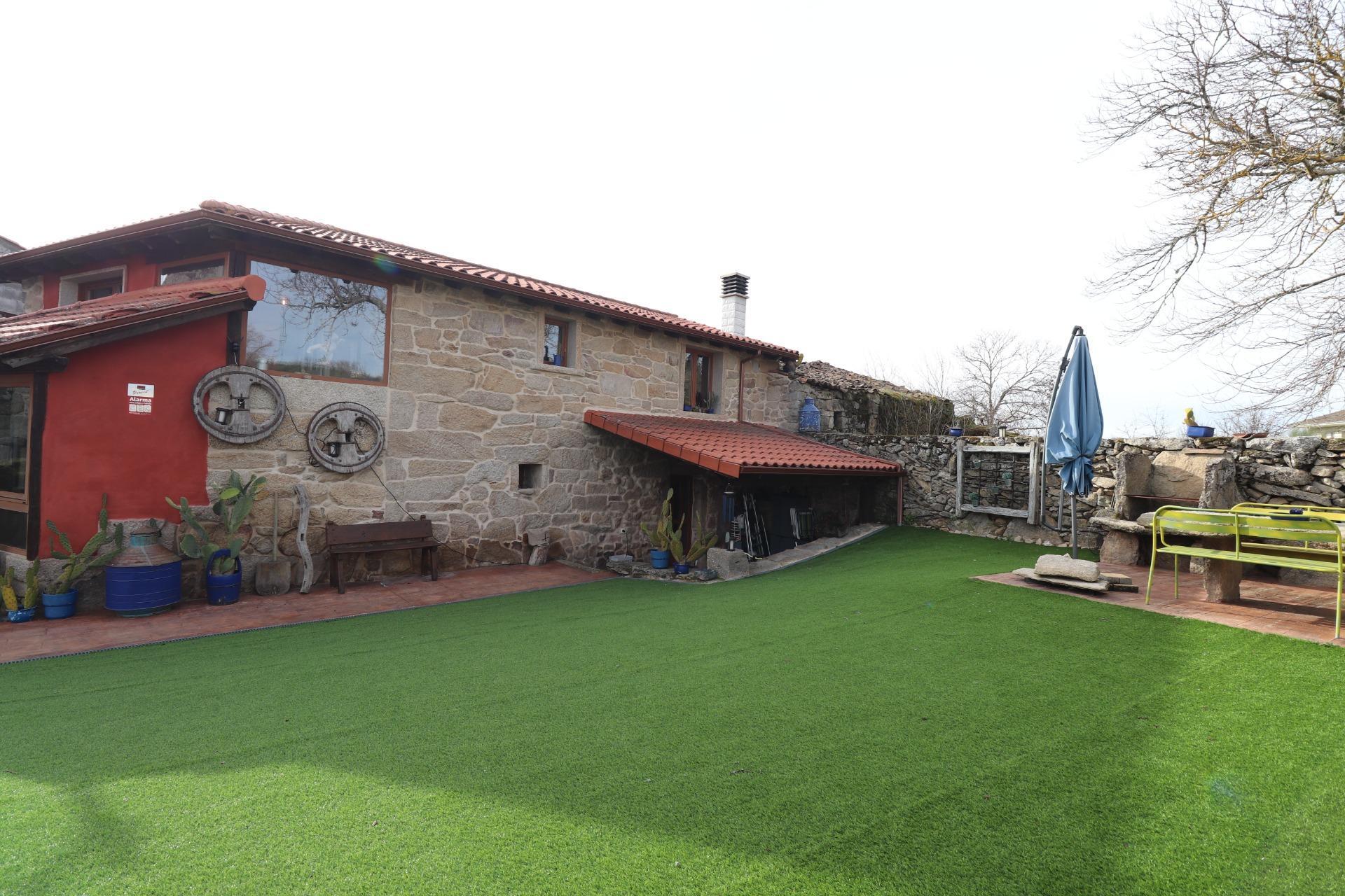 Casas o chalets-Venta-Os Blancos-1634657-Foto-89