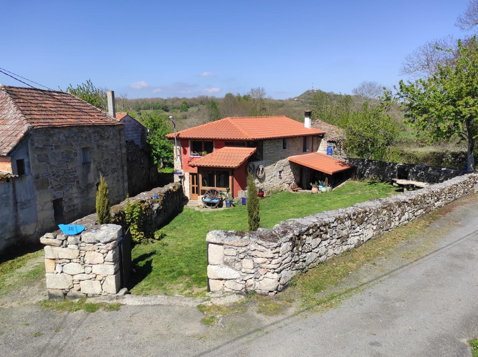 Casas o chalets-Venta-Os Blancos-1634657-Foto-93