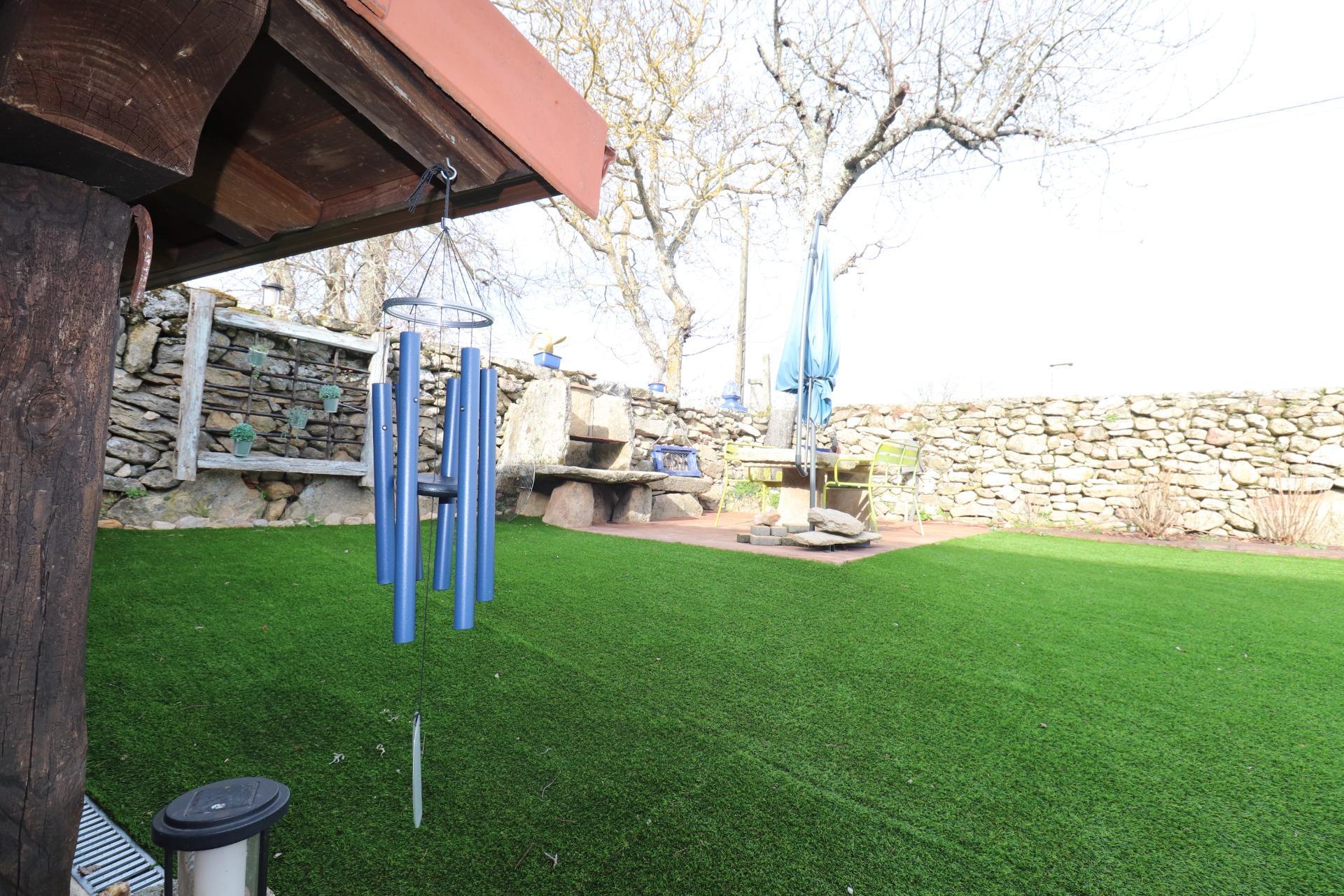 Casas o chalets-Venta-Os Blancos-1634657-Foto-92