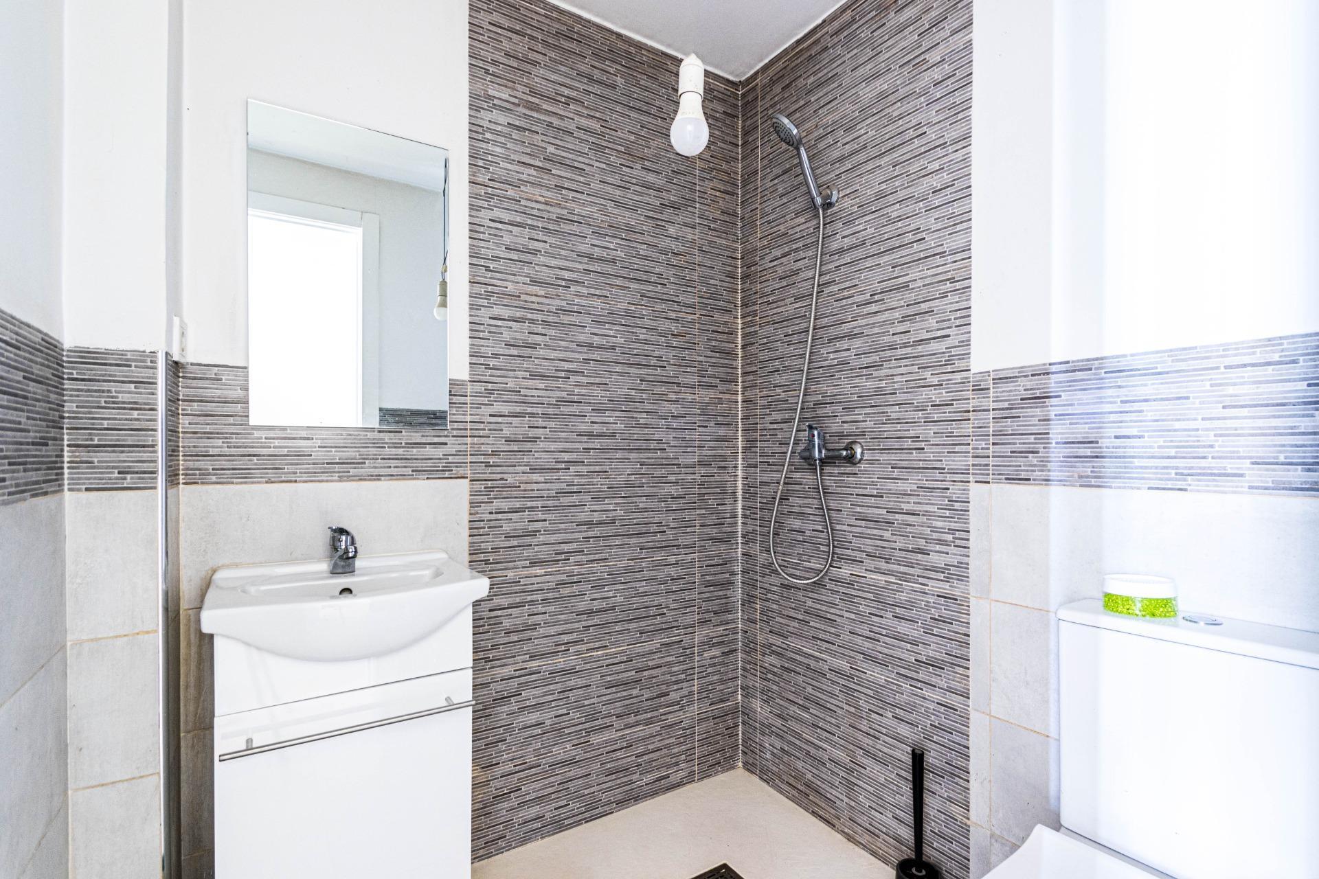 Casas o chalets-Venta-Valdaracete-1642736-Foto-11