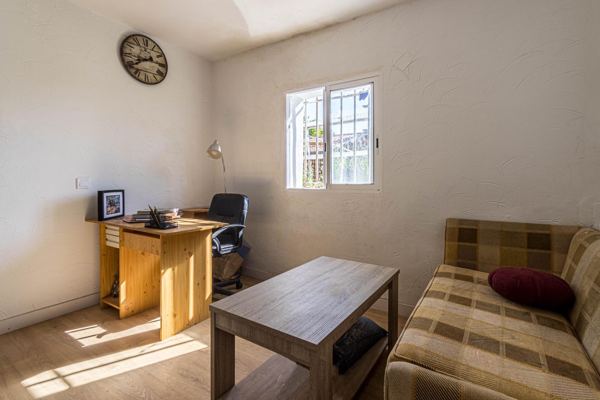 Casas o chalets-Venta-Valdaracete-1642736-Foto-9