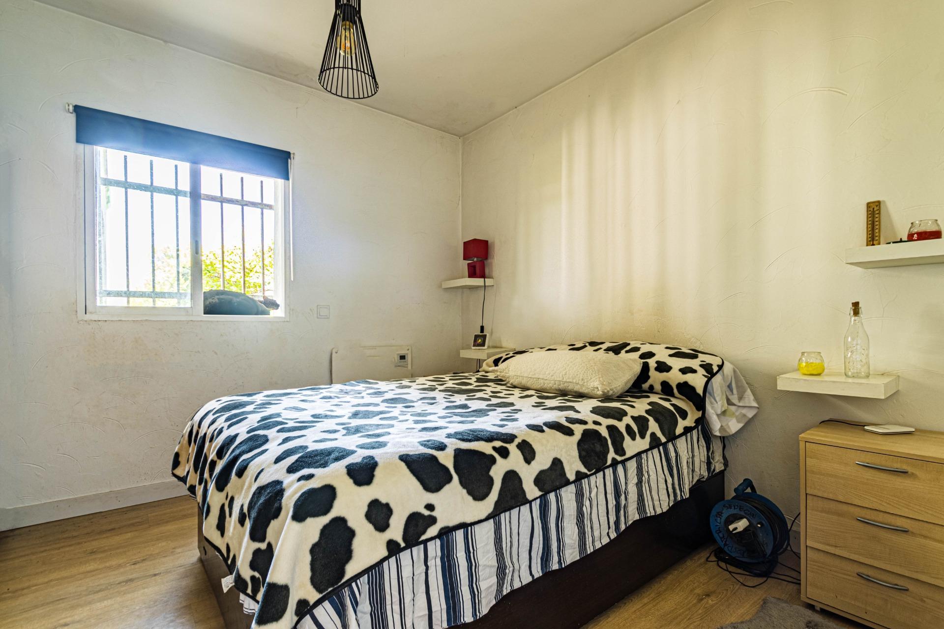 Casas o chalets-Venta-Valdaracete-1642736-Foto-10