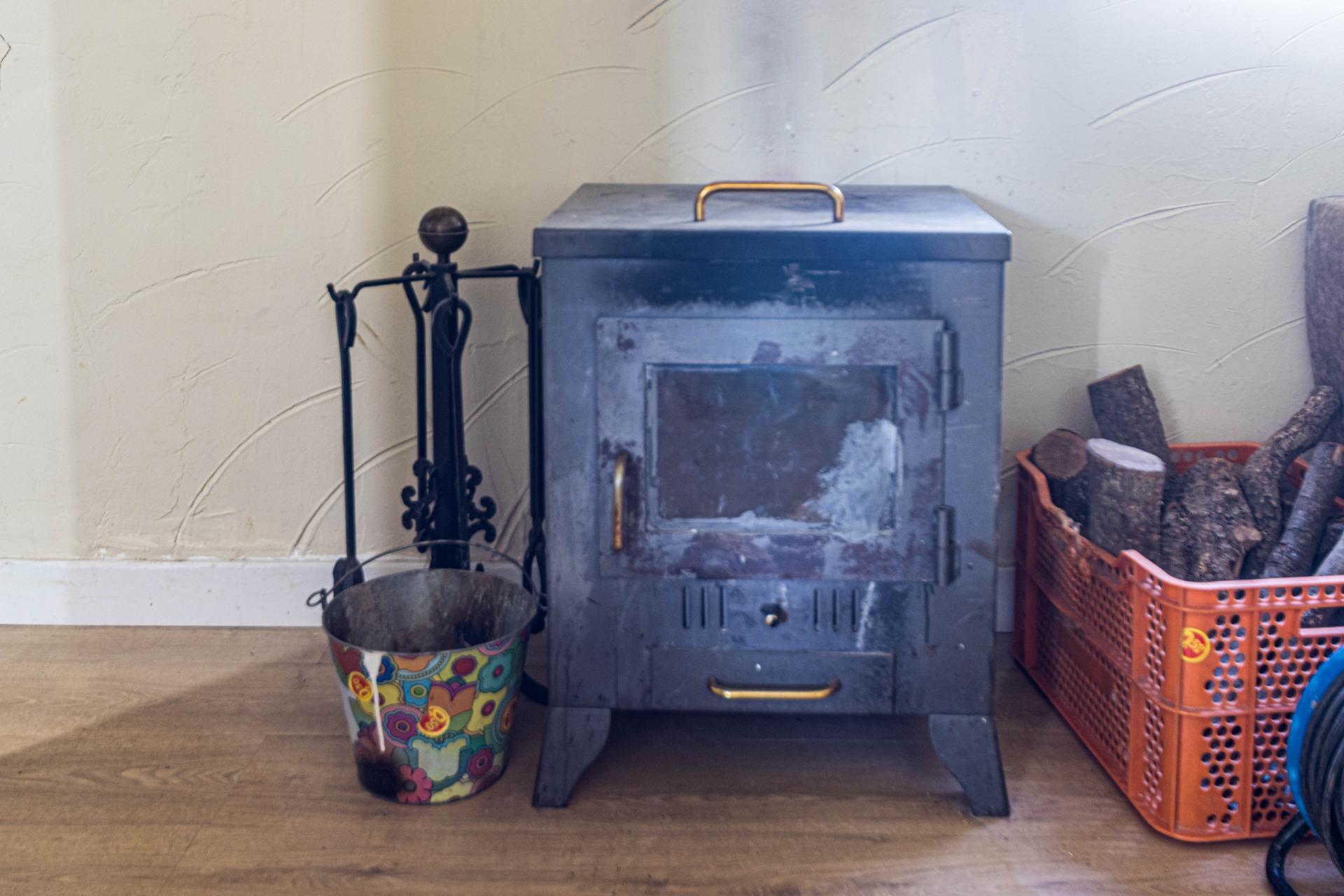 Casas o chalets-Venta-Valdaracete-1642736-Foto-15