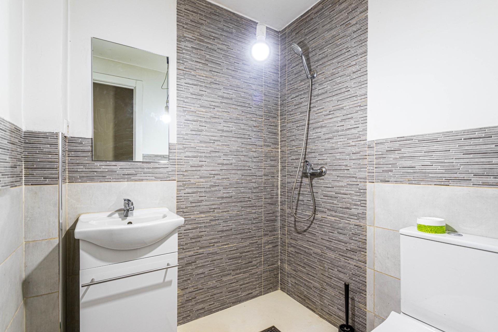 Casas o chalets-Venta-Valdaracete-1642736-Foto-16