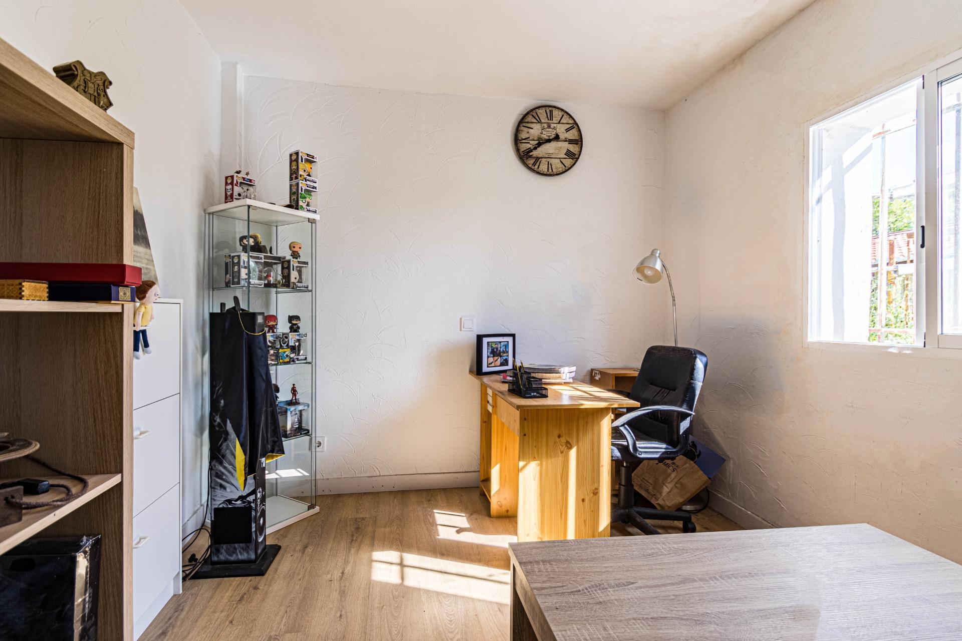 Casas o chalets-Venta-Valdaracete-1642736-Foto-13