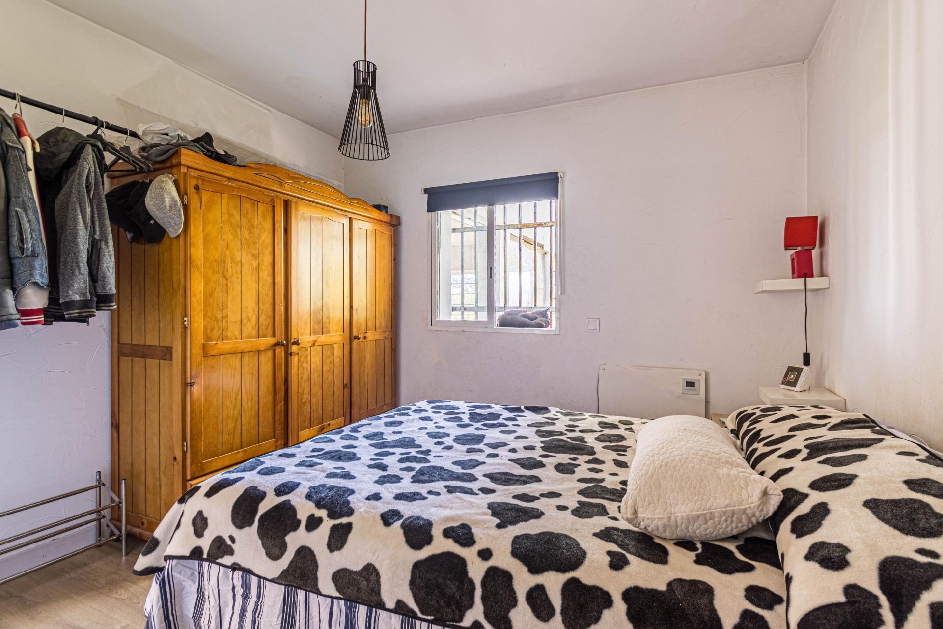 Casas o chalets-Venta-Valdaracete-1642736-Foto-12