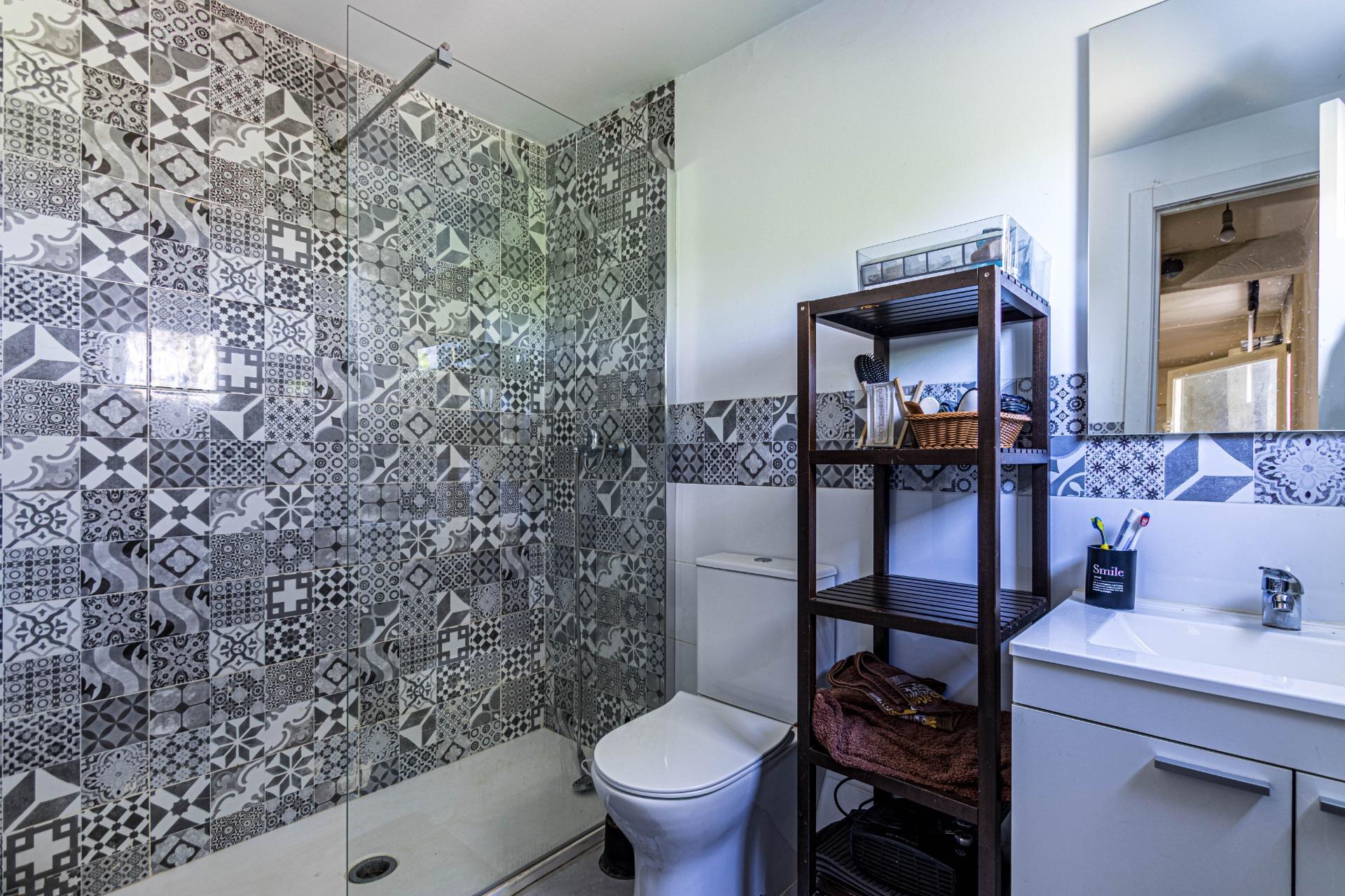 Casas o chalets-Venta-Valdaracete-1642736-Foto-14