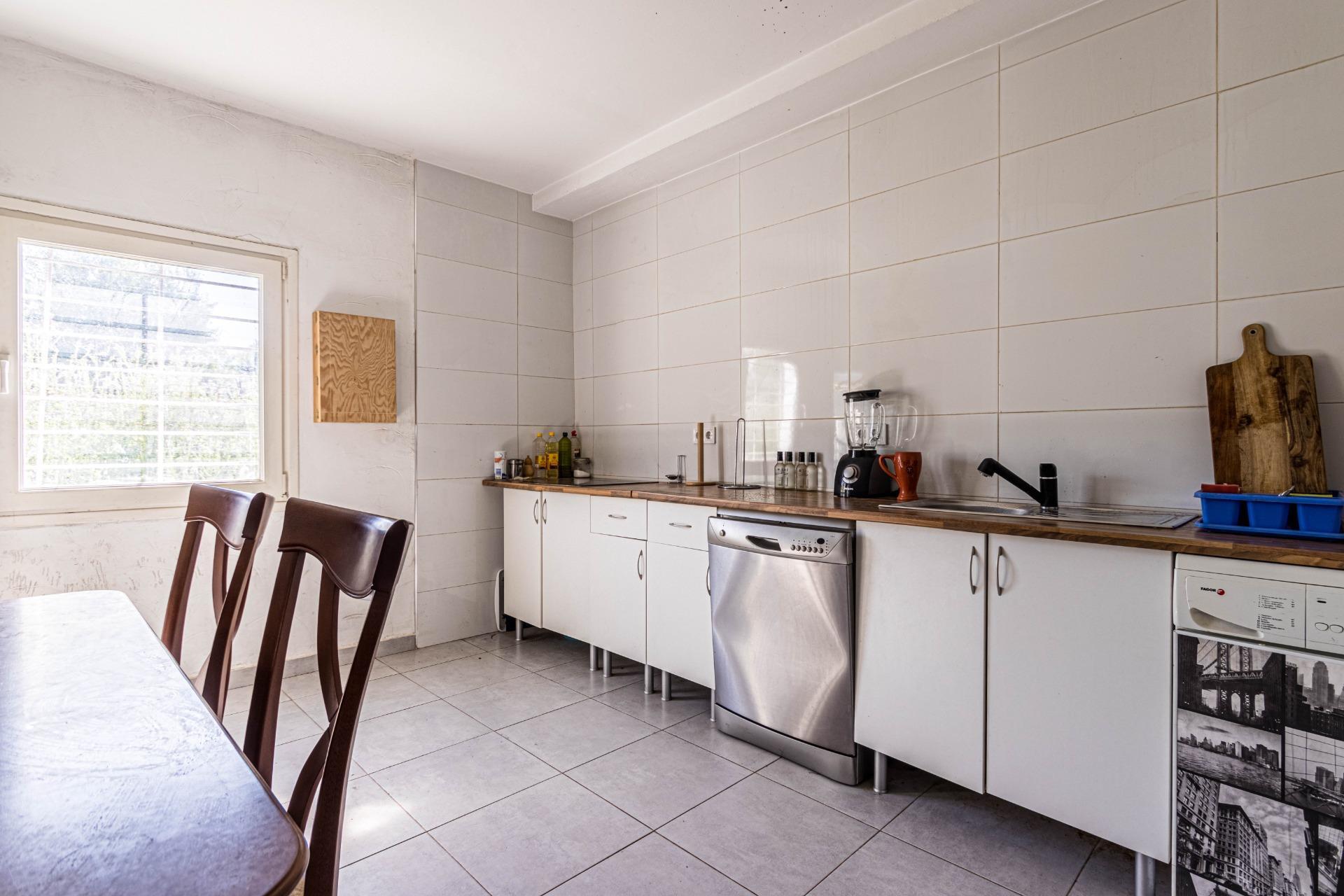 Casas o chalets-Venta-Valdaracete-1642736-Foto-21