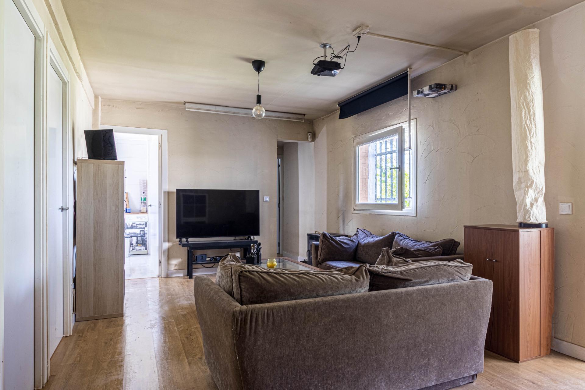 Casas o chalets-Venta-Valdaracete-1642736-Foto-19