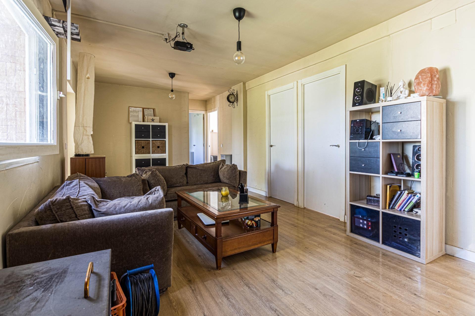 Casas o chalets-Venta-Valdaracete-1642736-Foto-20