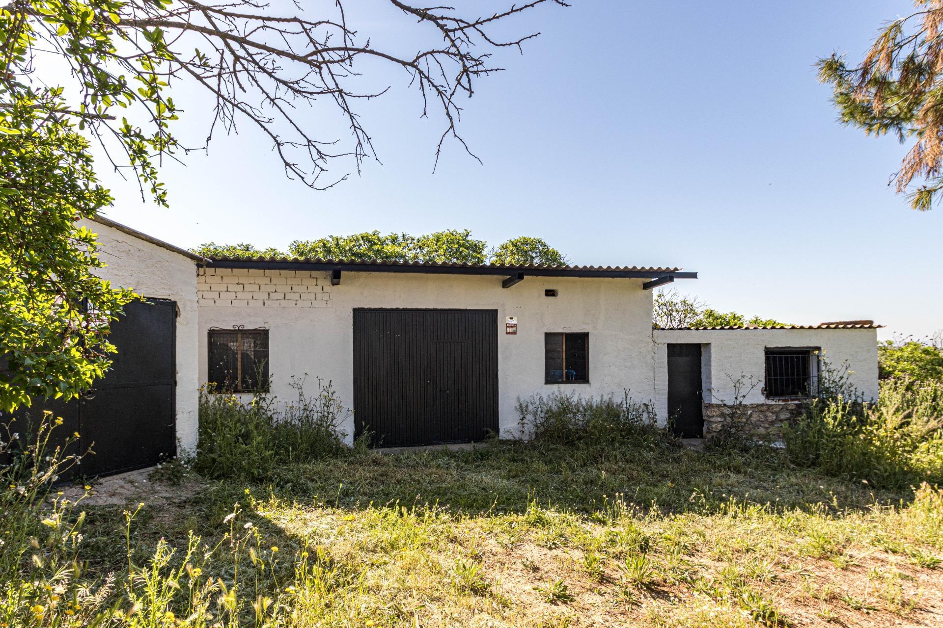 Casas o chalets-Venta-Valdaracete-1642736-Foto-25